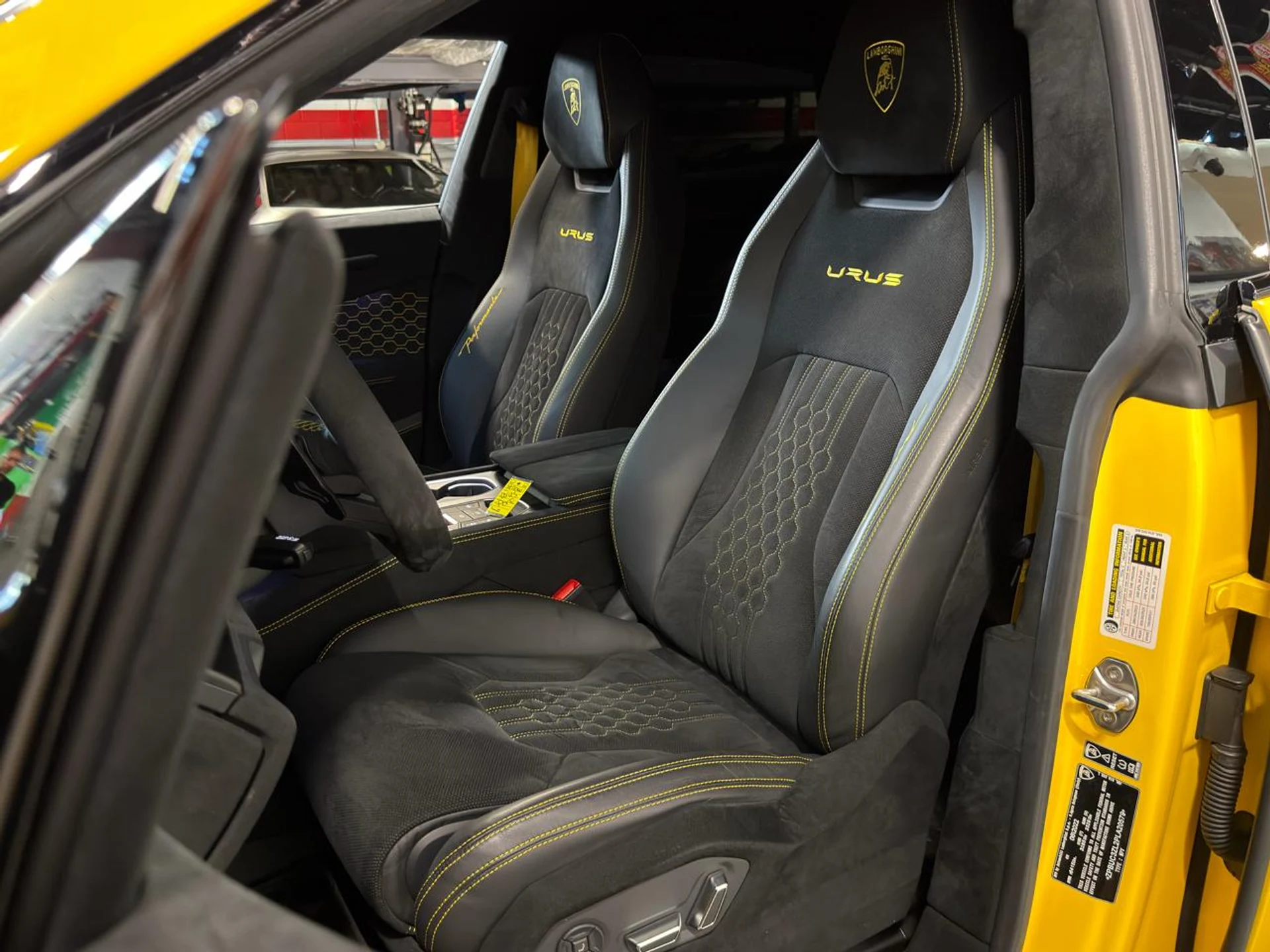 mph023_3851646524_639120476832856728_03ff1e6c13