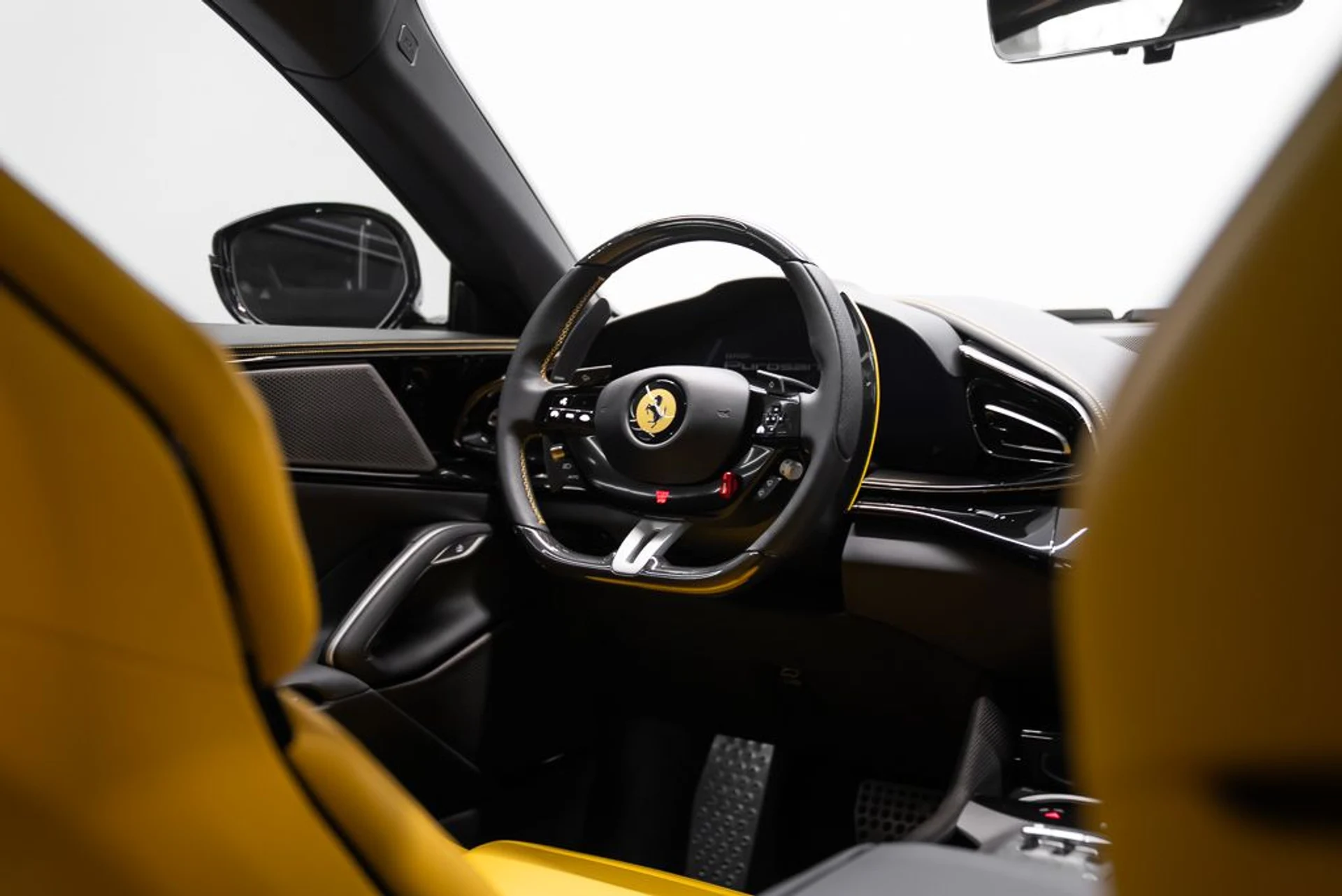mph023_3851776057_ferrari_purosangue_2026_fecdd94046