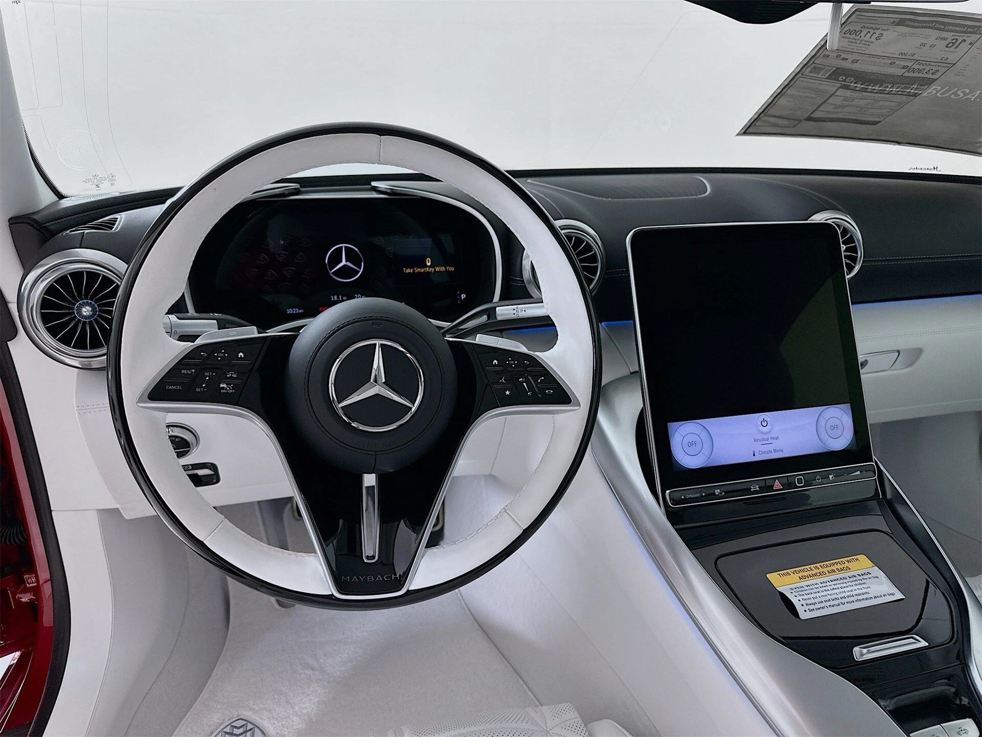 mph023_3851999973_b726092a90a29006613daf03d3f9c12fx_d1cf677f46