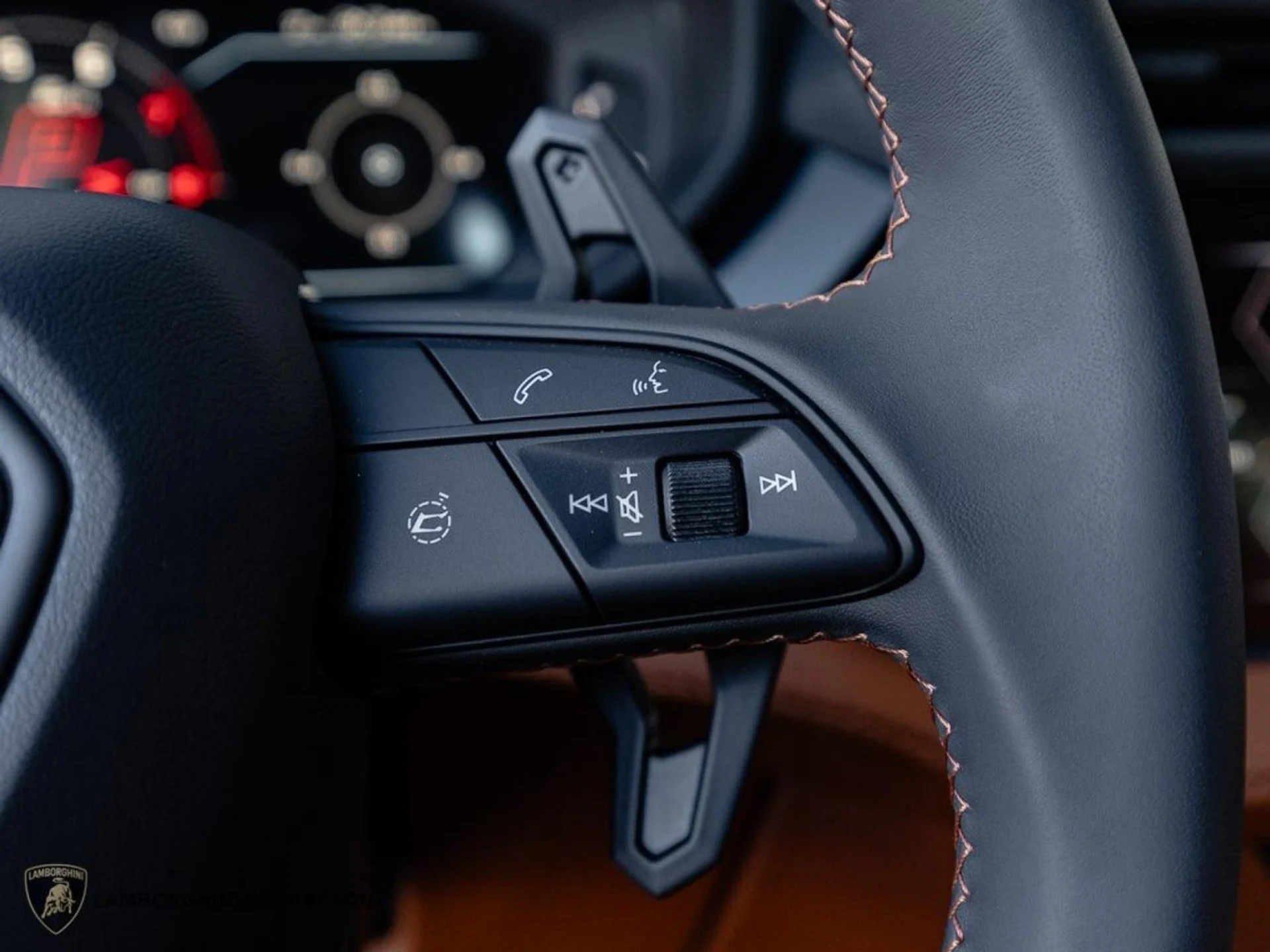 mph023_3852066722_e6b17da9cbe2dde36d1bf872286db044_dfc3b7a2ec