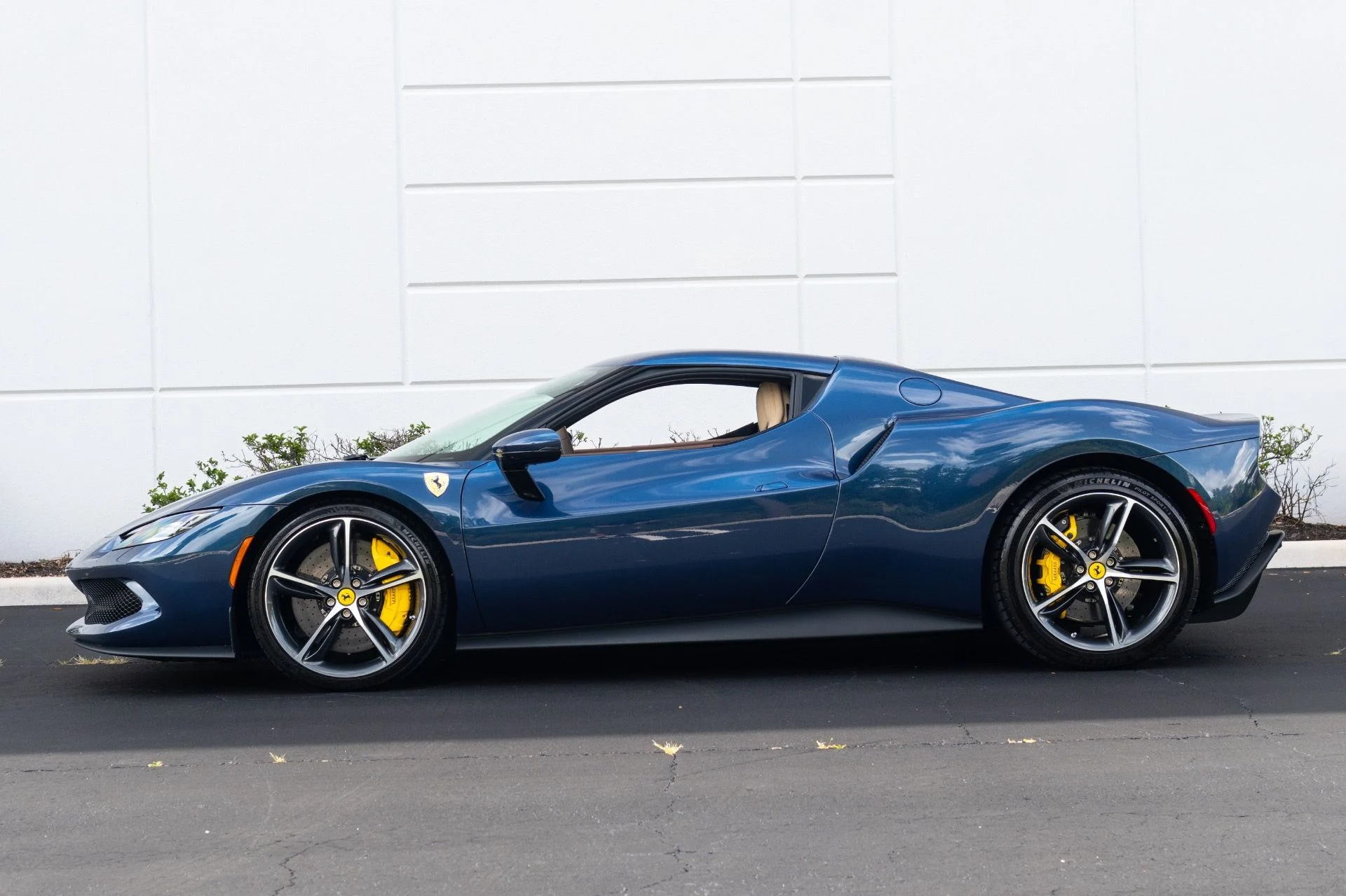 mph023_38522830_Used_2024_Ferrari_296_GTB_1778609275_76d5672d35