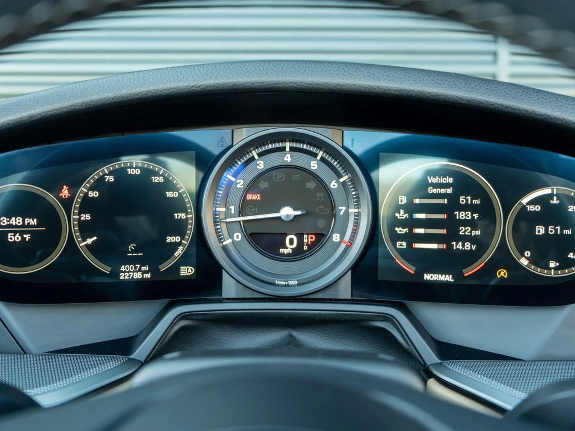 mph023_3852309419_i3_Bg_FU_2_Yy_D89_Rk0_AI_6tuh_Uy_X_Pcg_4edcf2e9ac