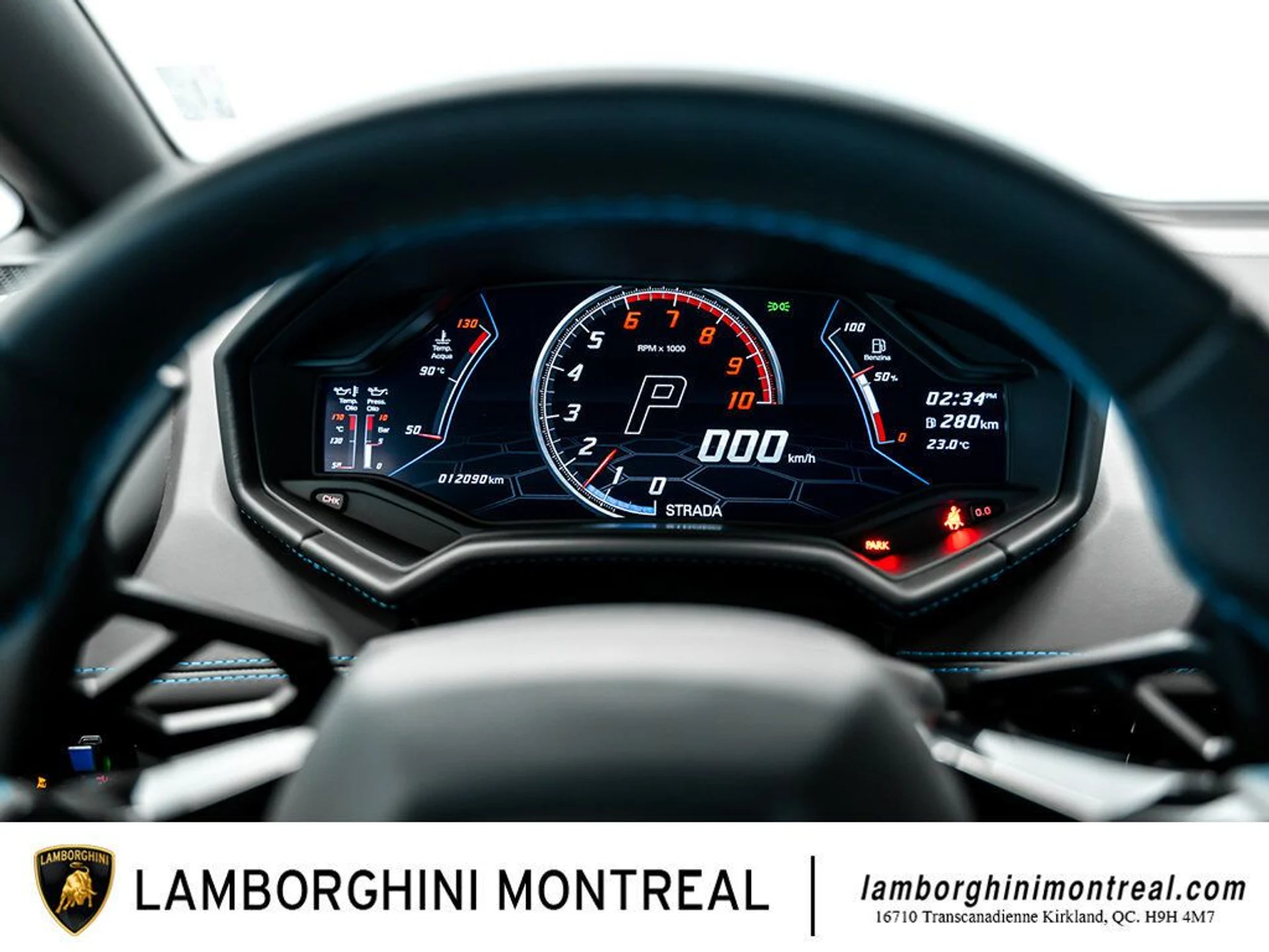 mph023_3852608990_lamborghini_huracan_2020_jpg_v_1754355019_93f23f45e0