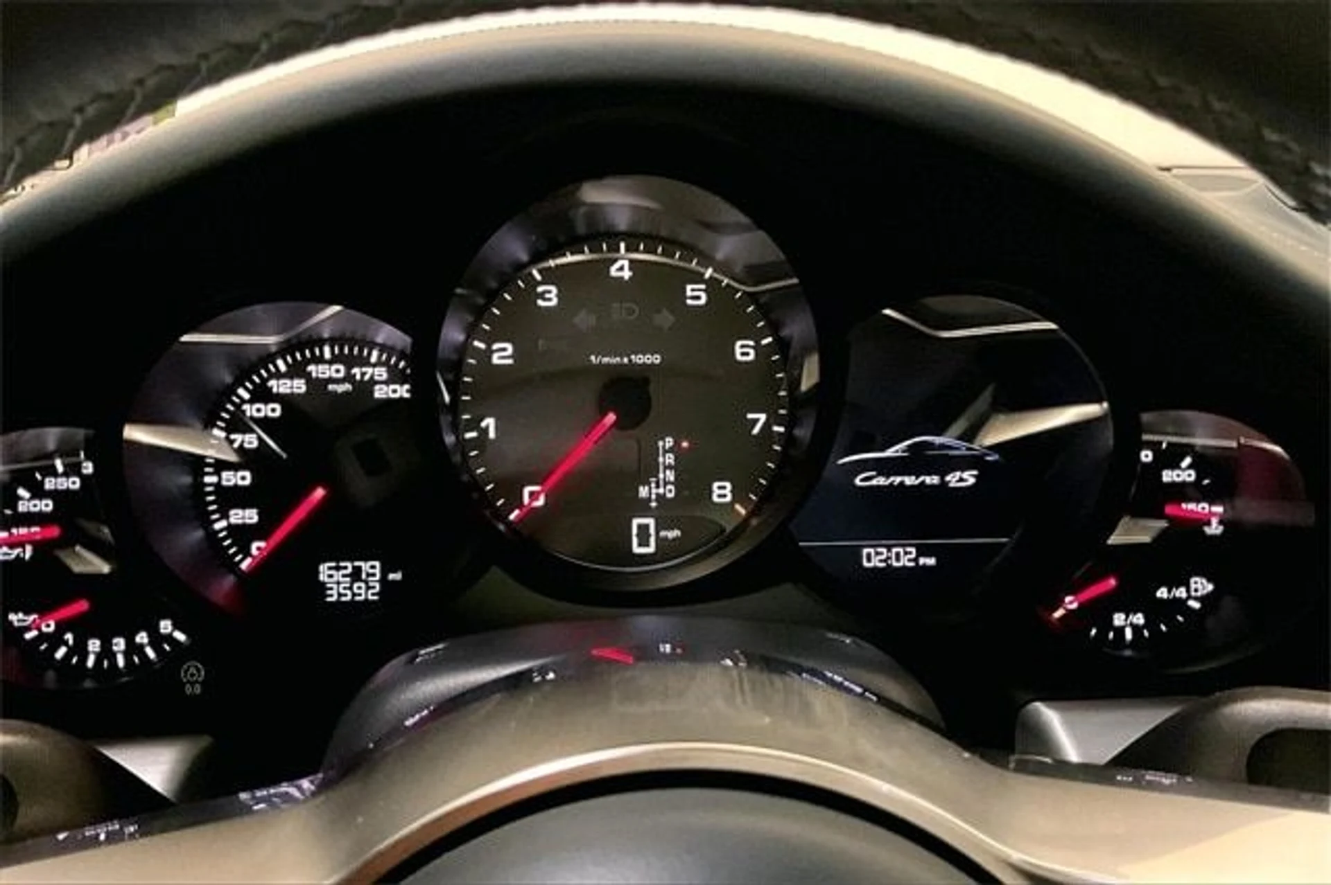 mph023_385269163_5288dc101db55908c1d45b5cc6aba2b1x_95b42868c3