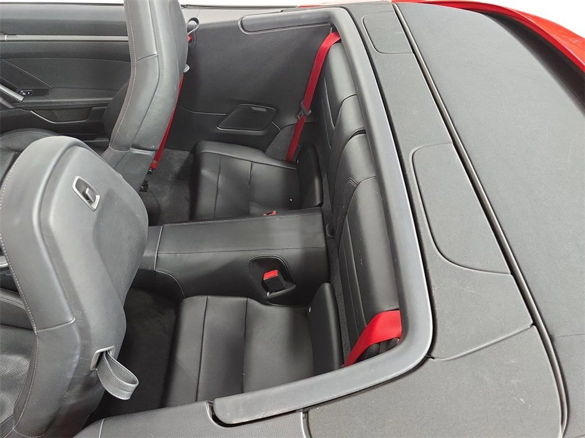 mph023_3852868128_e31718509391b1f61aac8f324aa6522e_854b06d694