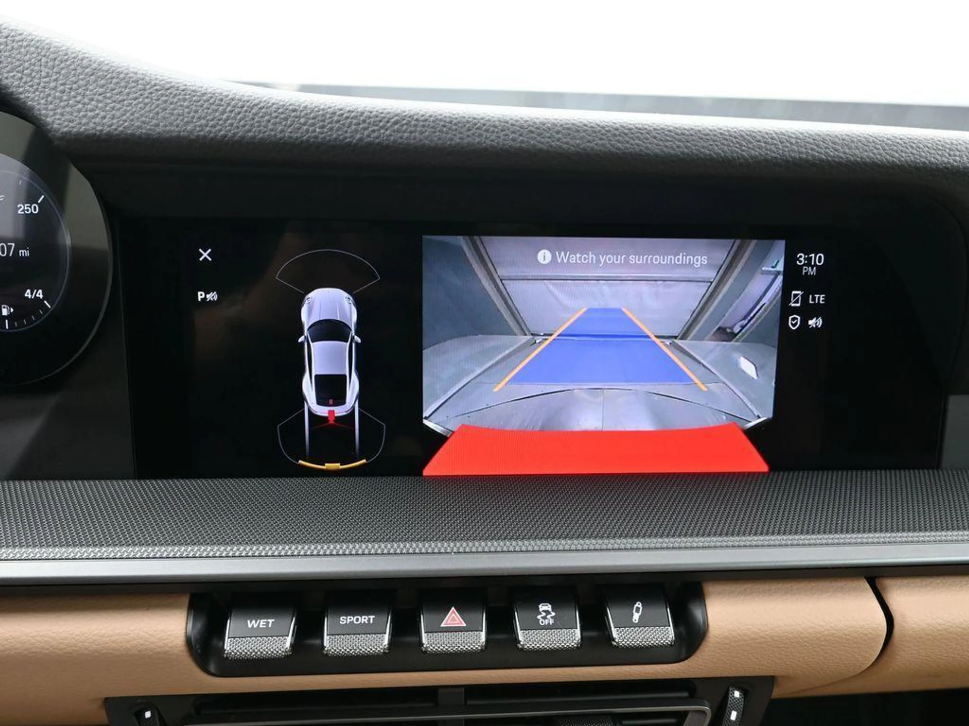 mph023_3853008787_X0_UR_0_E8m_M_Gd_Iqq_Ojs2it02hj_SQ_14d832e94e