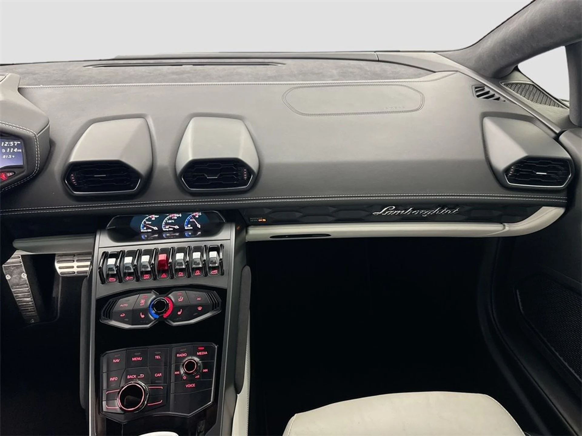 mph023_385315453_d77de86fb94def088715cdde627ce739_1489cd40ab