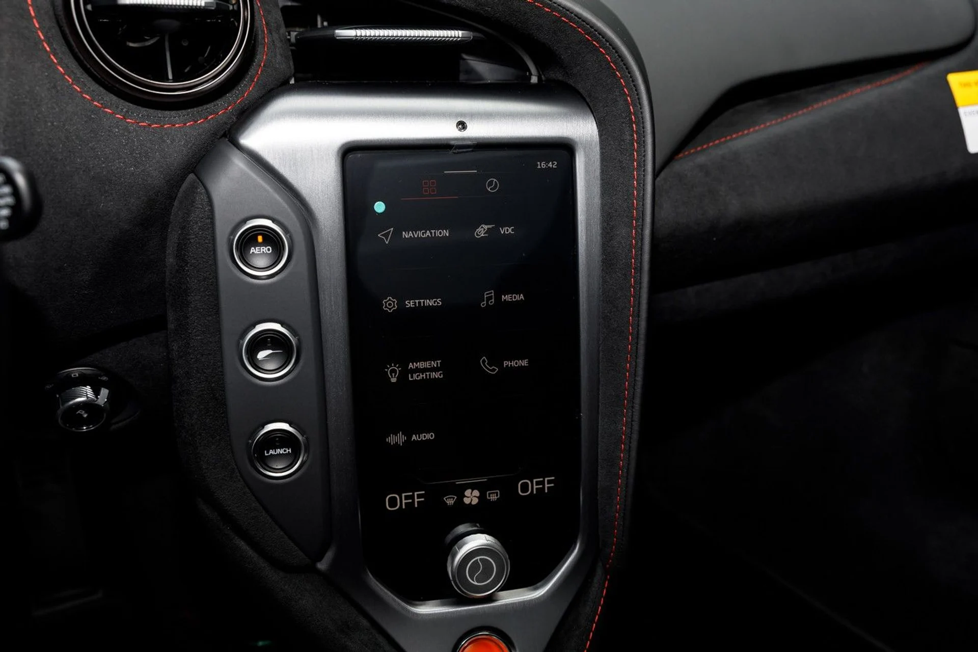 mph023_3853193856_616_p24_l_4cf60113b9