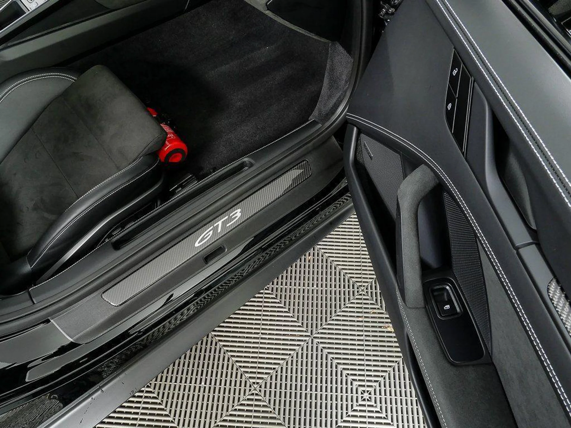 mph023_3853264541_1_Mq_TT_Ihz_Tr_Nt_BJ_9f_H_Qv_I_Ib_P03d_E_6f12af5fbc