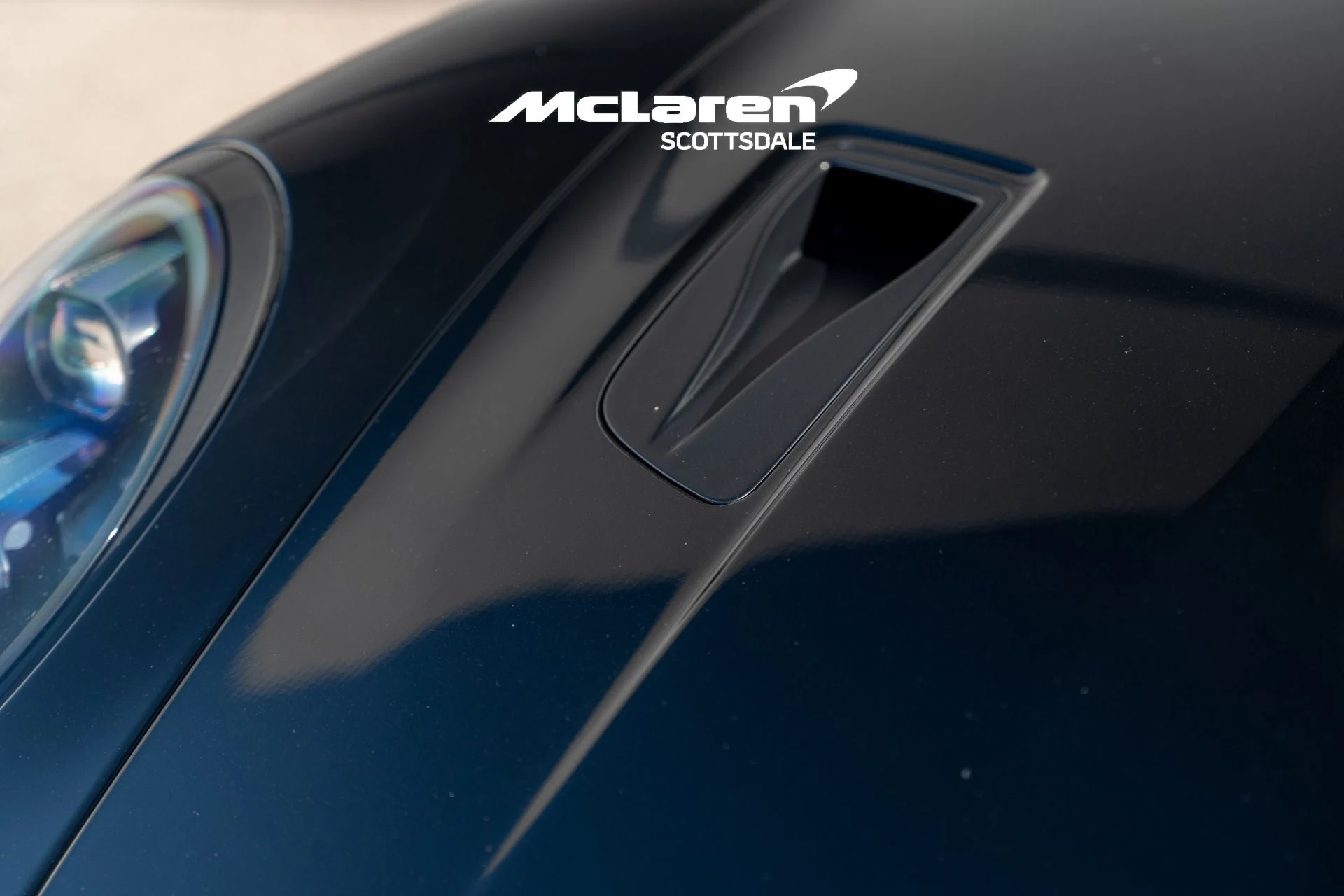 mph023_3853276947_Used_2019_PORSCHE_911_GT_3_RS_1775874087_807c644454