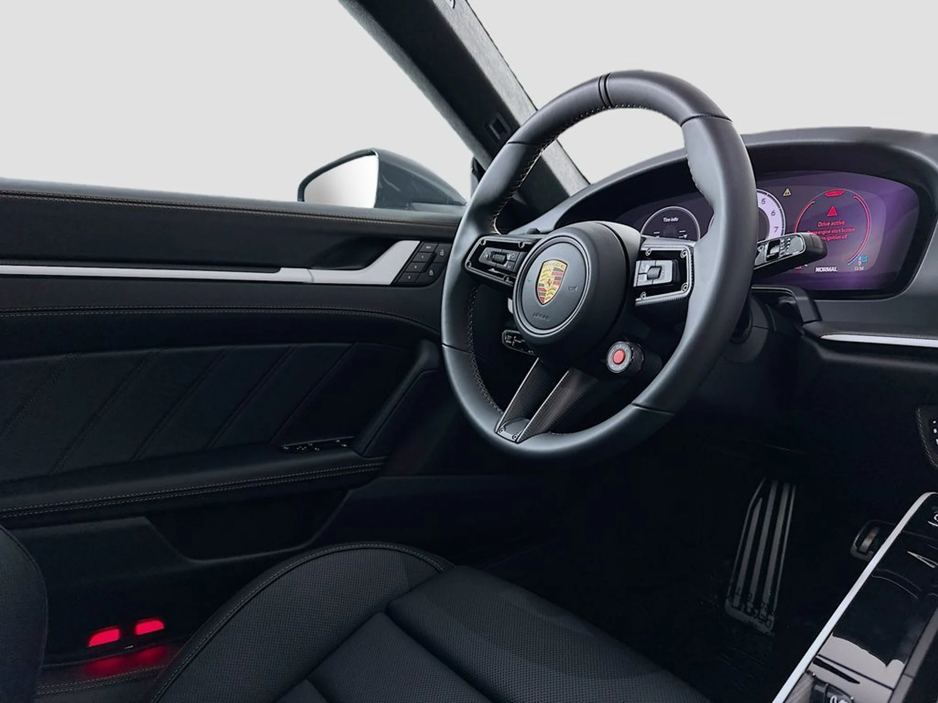 mph023_3853330242_3f185acc81242a08a9fc064996e2c3b2x_e98b384f00