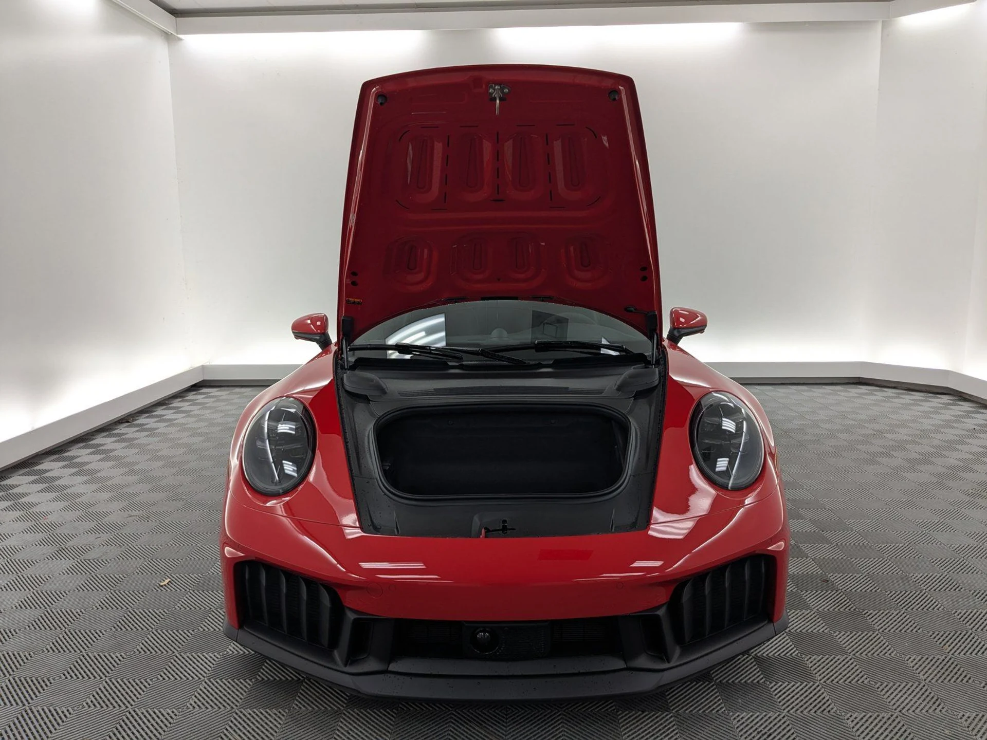 mph023_3853548144_90d88e71705f559b8abfb8d4d37d4e85x_980a2f799f