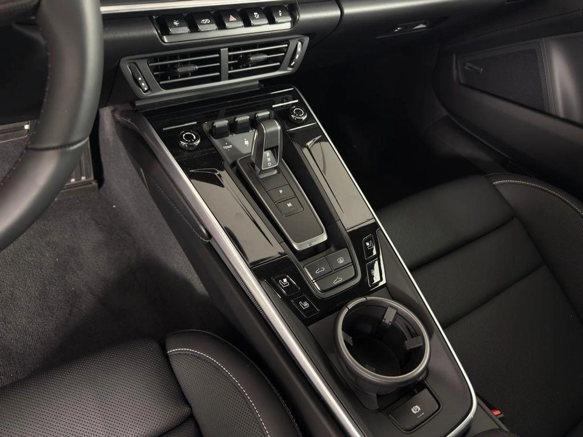 mph023_3853625095_nhawz_Kaq_HC_Sv_G9_Fd1_Zv1om_Bfvv_M_dce9624244