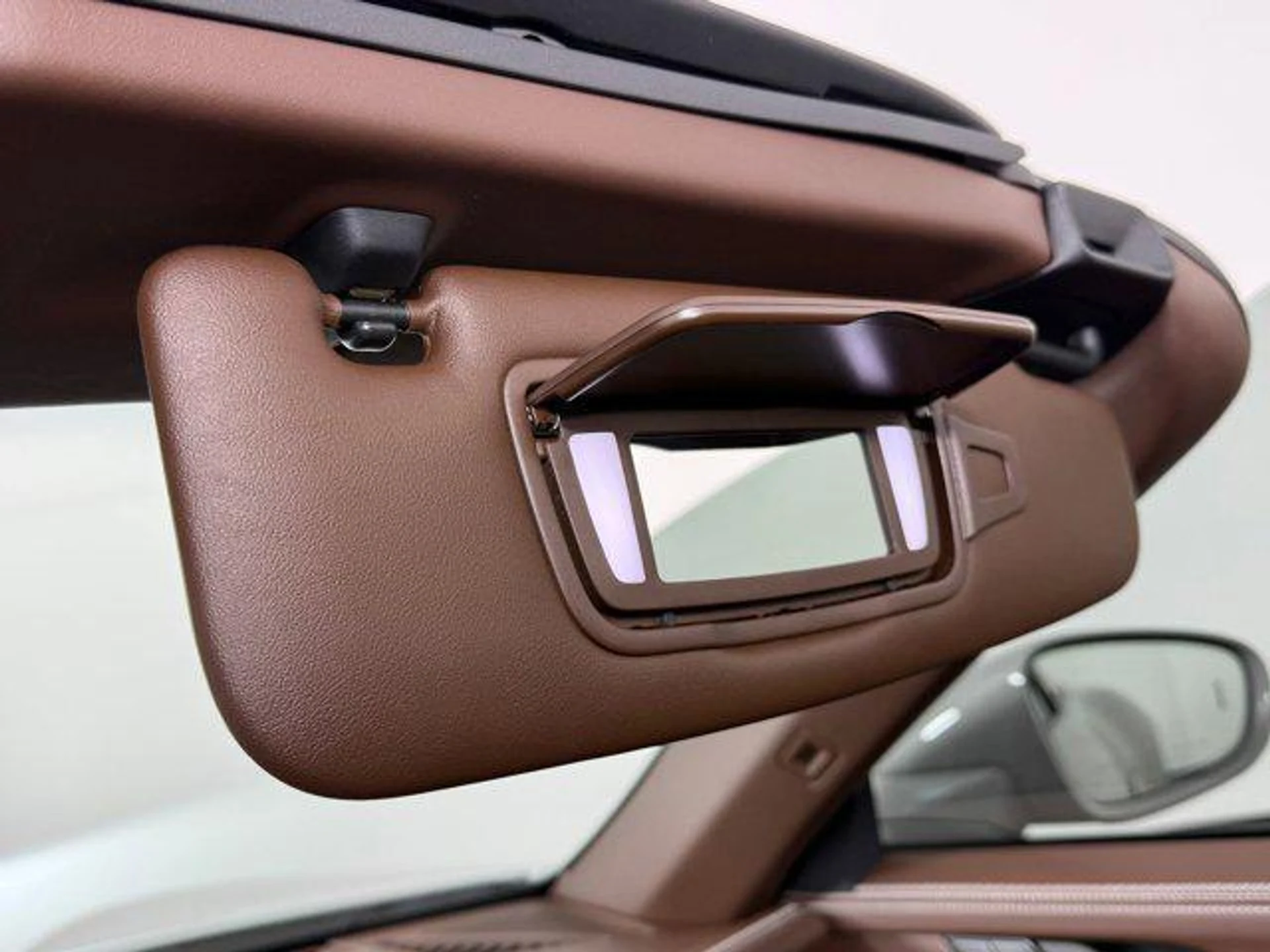 mph023_3853799741_Rq_A5v2h30_DXPPR_k_Ydjtk7_Kx_XCM_d621a0f9c2