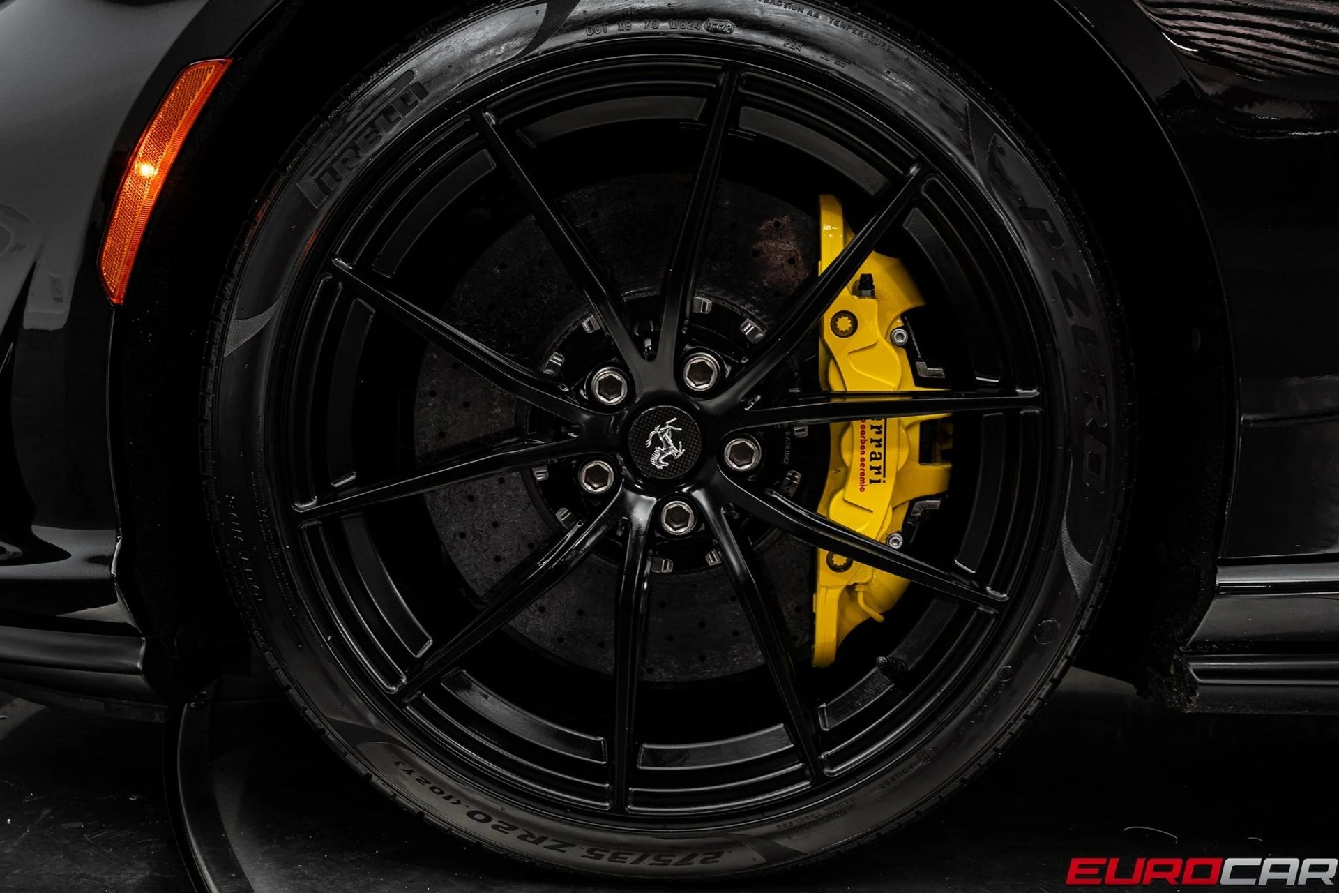 mph023_3853856822_image_24_e0fc2aeeb0