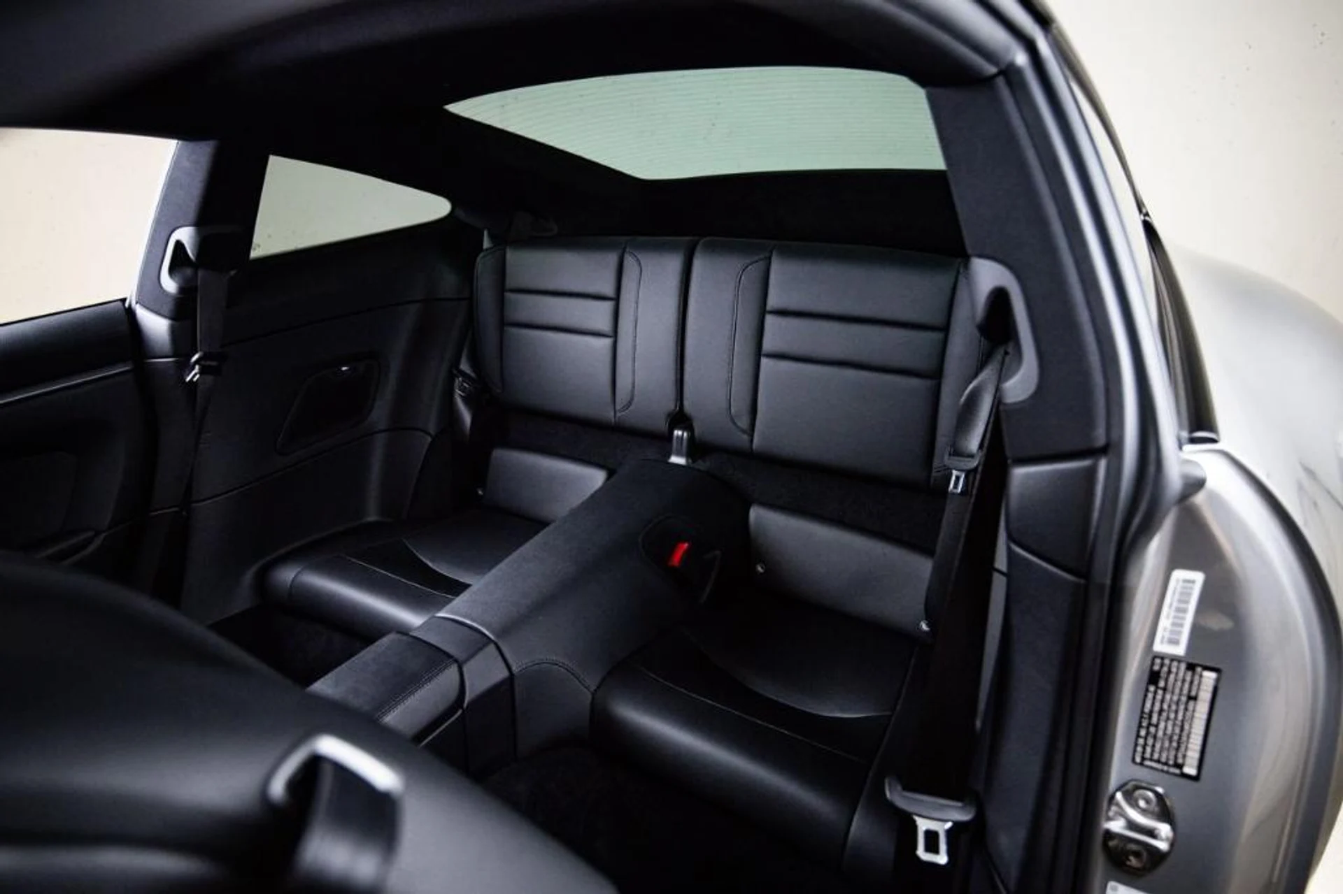 mph023_3854395199_gk_WKYMI_Eho63_Vrh_Txg_Il_GP_2i_Npk_4a78d9fe63