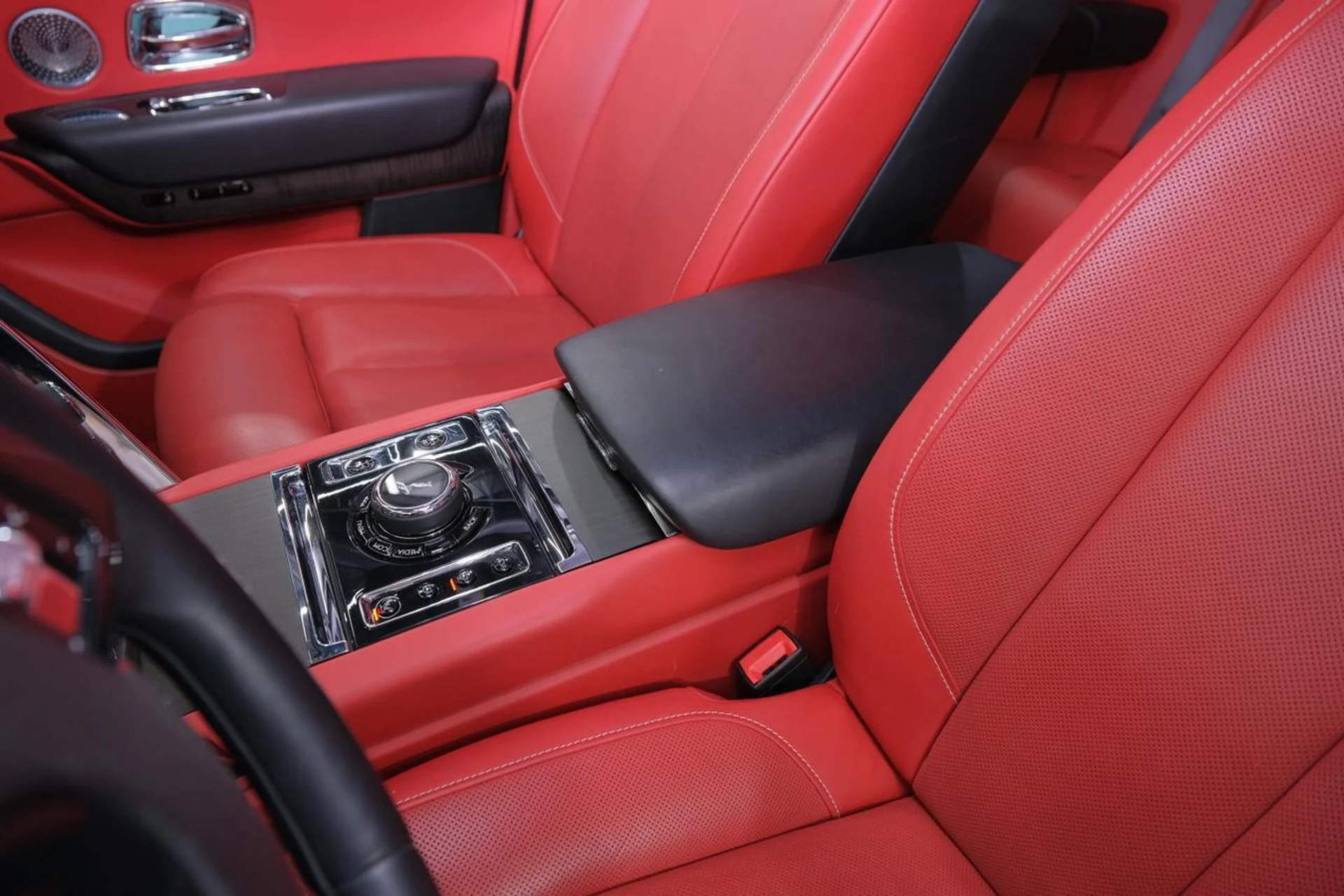 mph023_3854608816_6038abda6cf150da93859b088053dc47_c138c80318