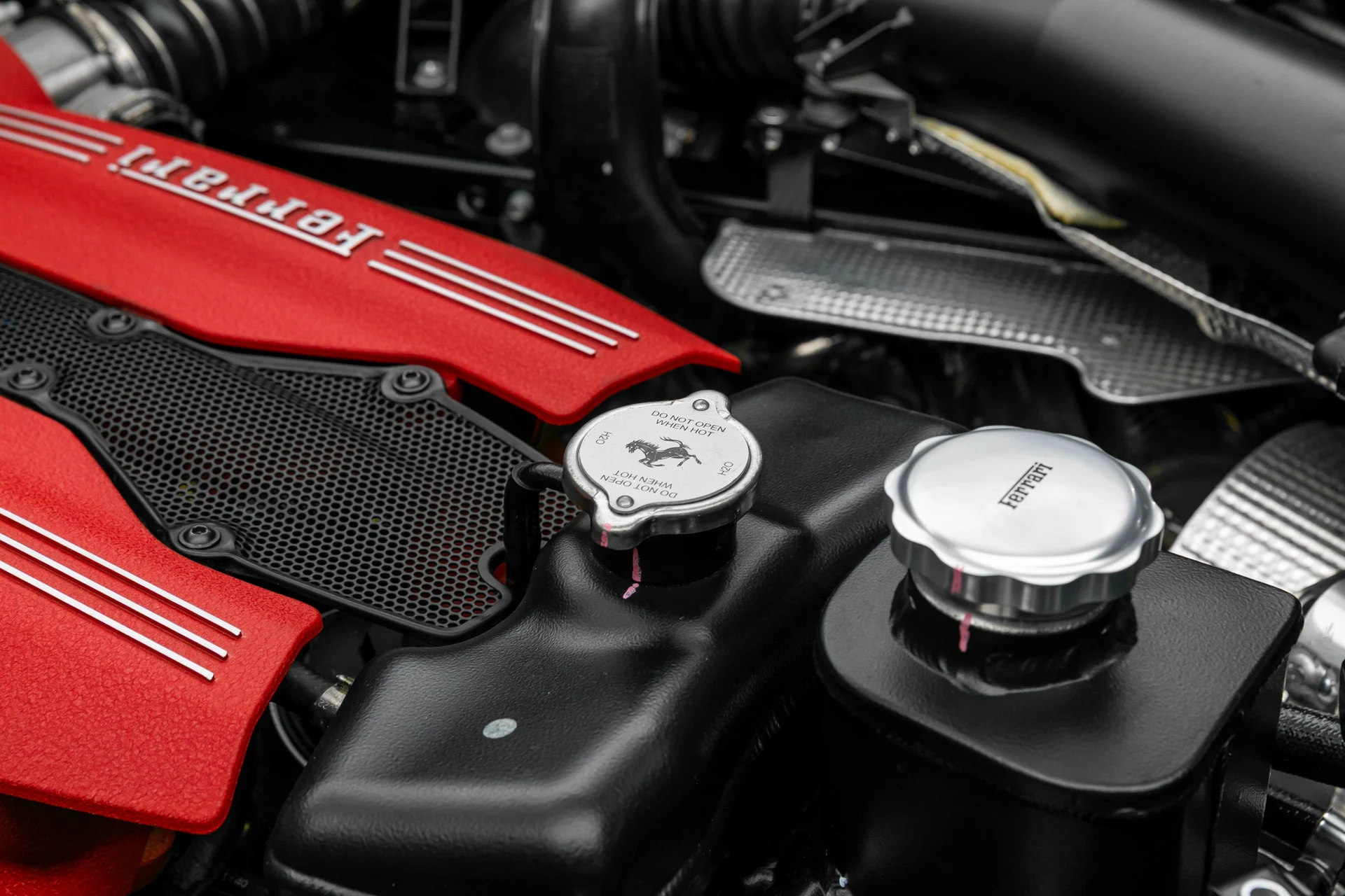 mph023_3854832723_1364aff825ef45c6b7068a8fd534941c_5543e16c84