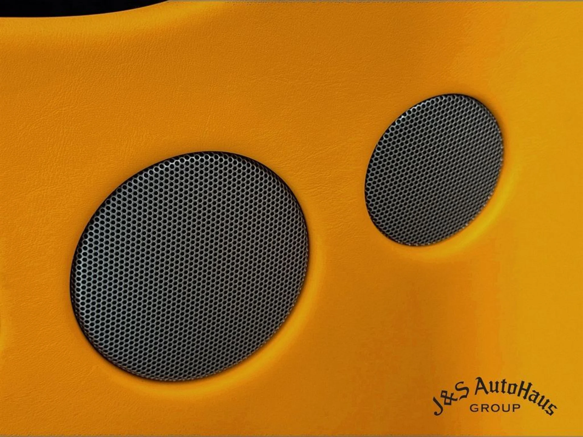 mph023_3854842330_dyribt4vwamcenpix64bif3vt30a_682eddcbff