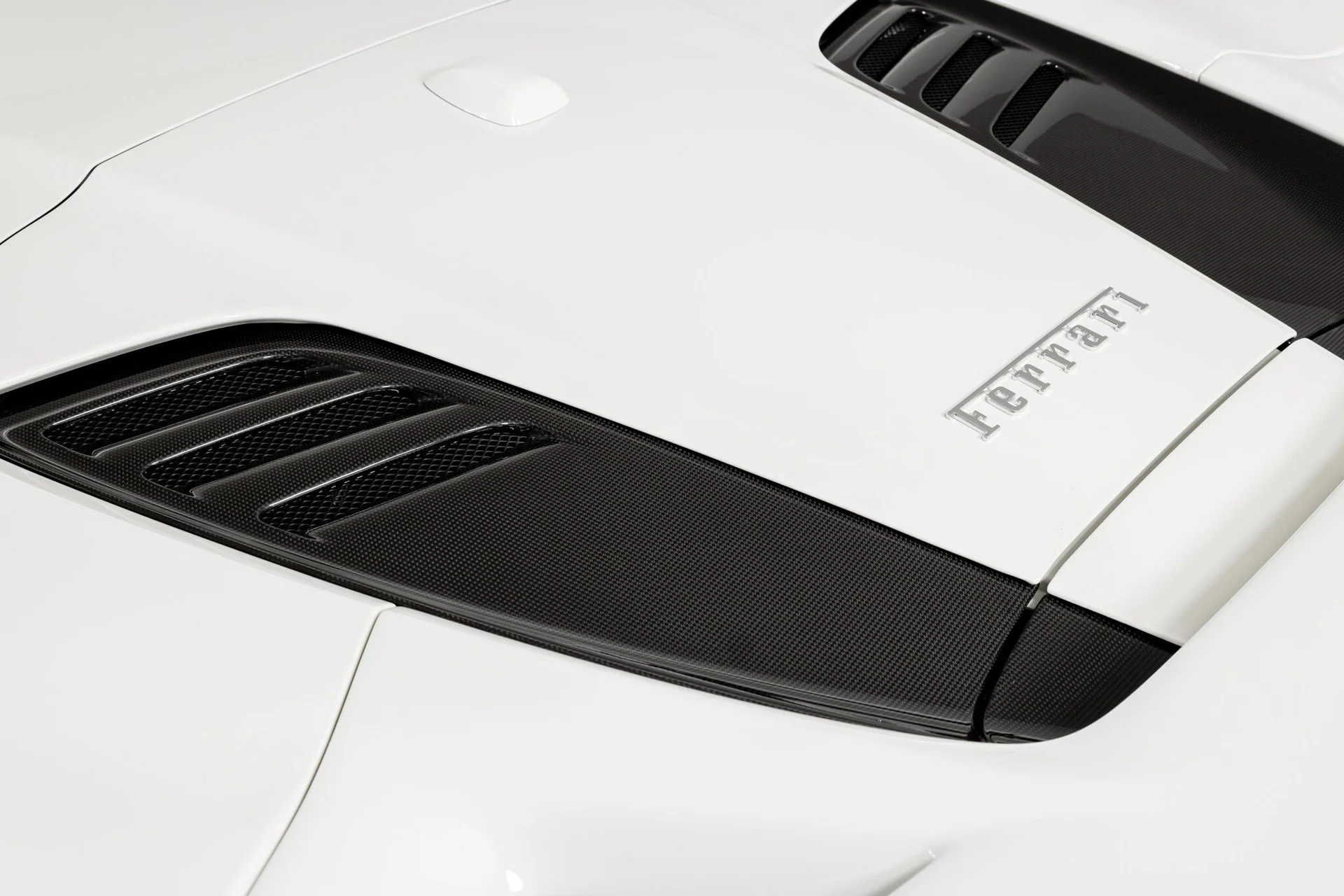 mph023_3855270107_d201a2fc5cd7eff932e78380dfa58a6c_74cff3b0ee