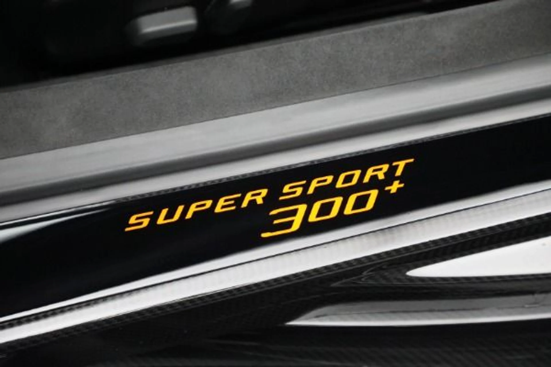 mph023_3855322542_Used_2022_Bugatti_Chiron_Super_Sport_1c60645f75