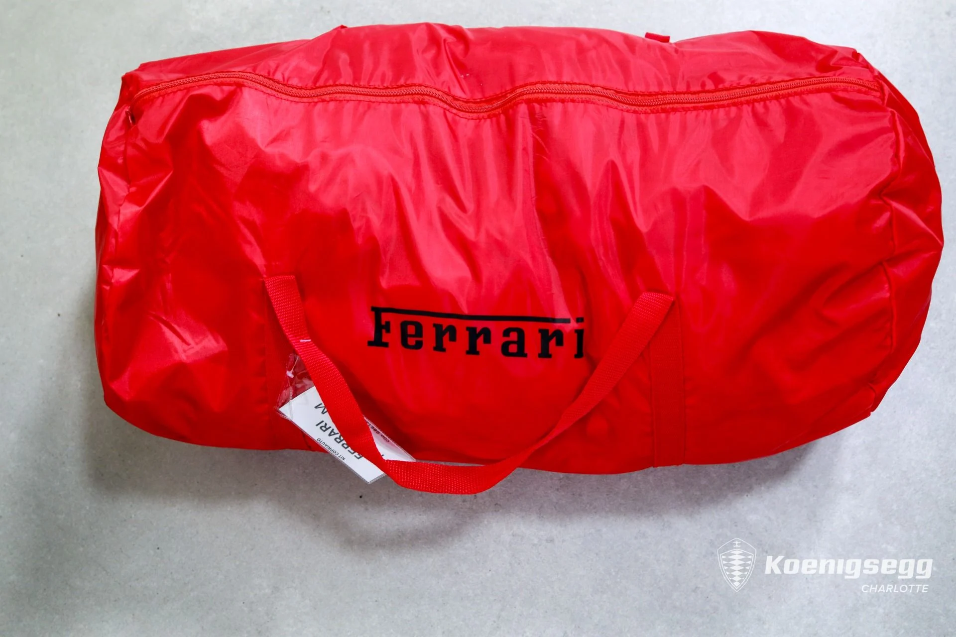 mph023_3855526110_Used_2023_Ferrari_812_GTS_1782495786_f888f3b46a