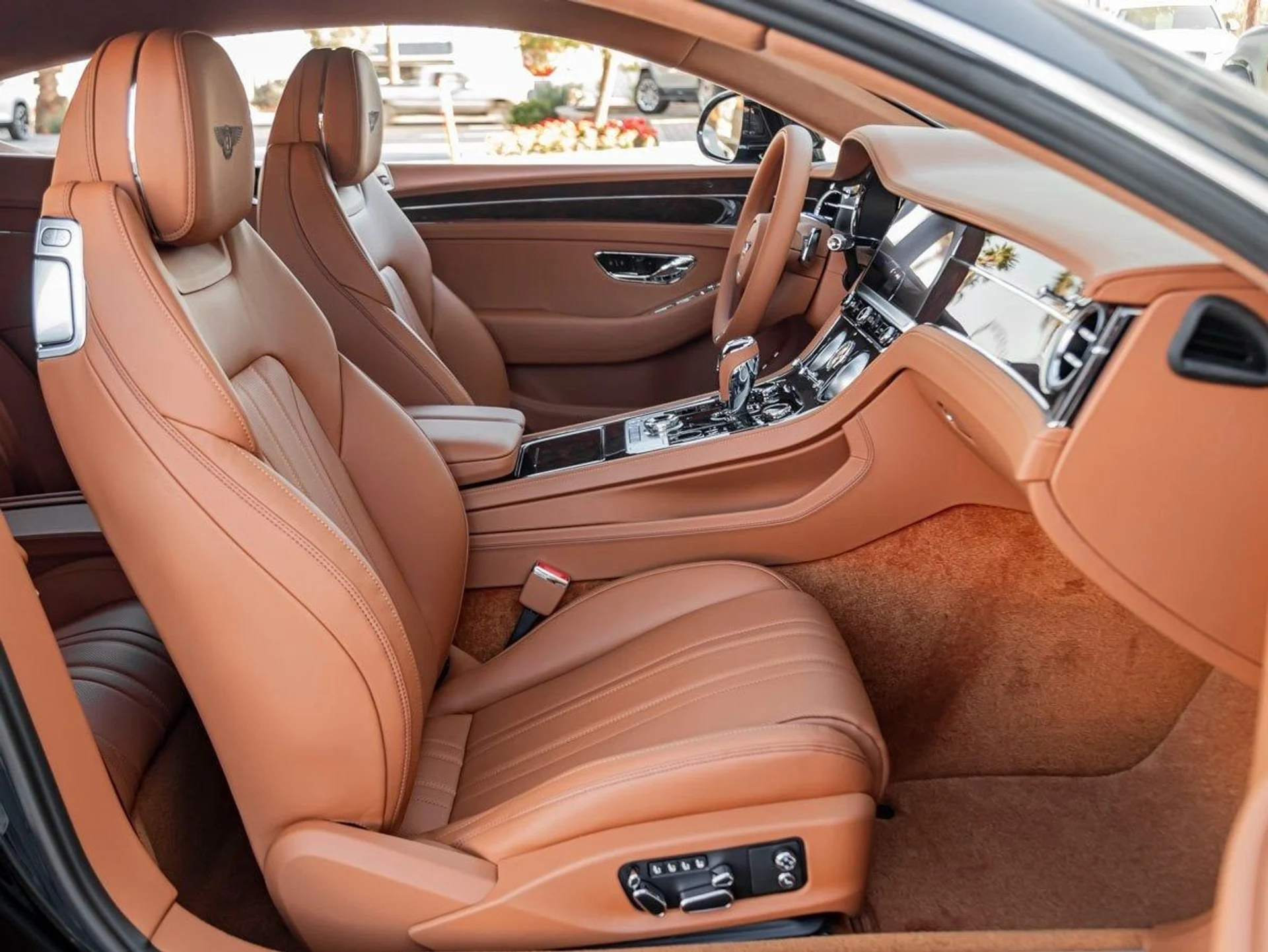 mph023_3855686752_24_968c9db751