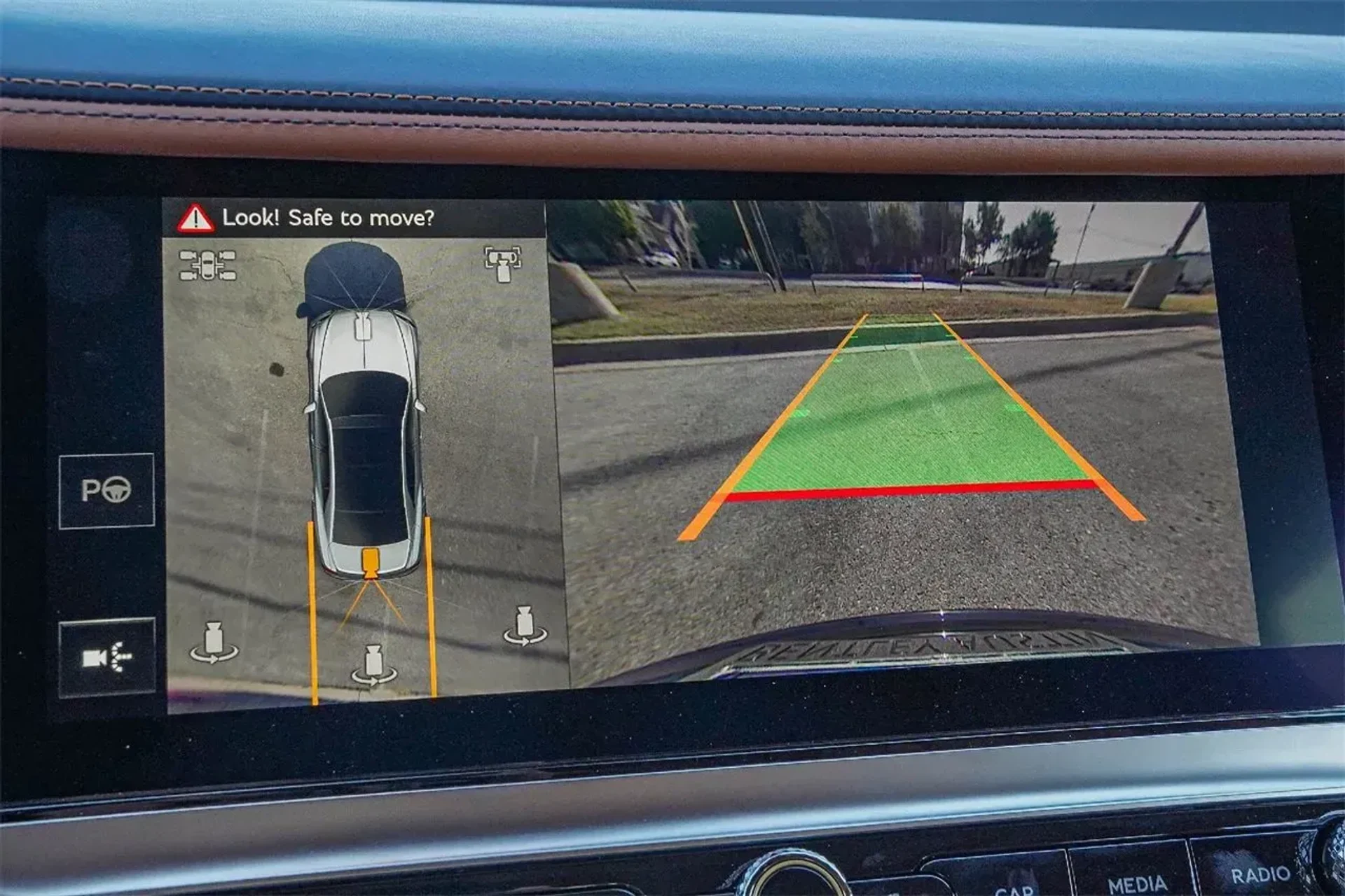 mph023_3855759360_6b6690d394f44fb5be57186417bf1d92_dea1542e69