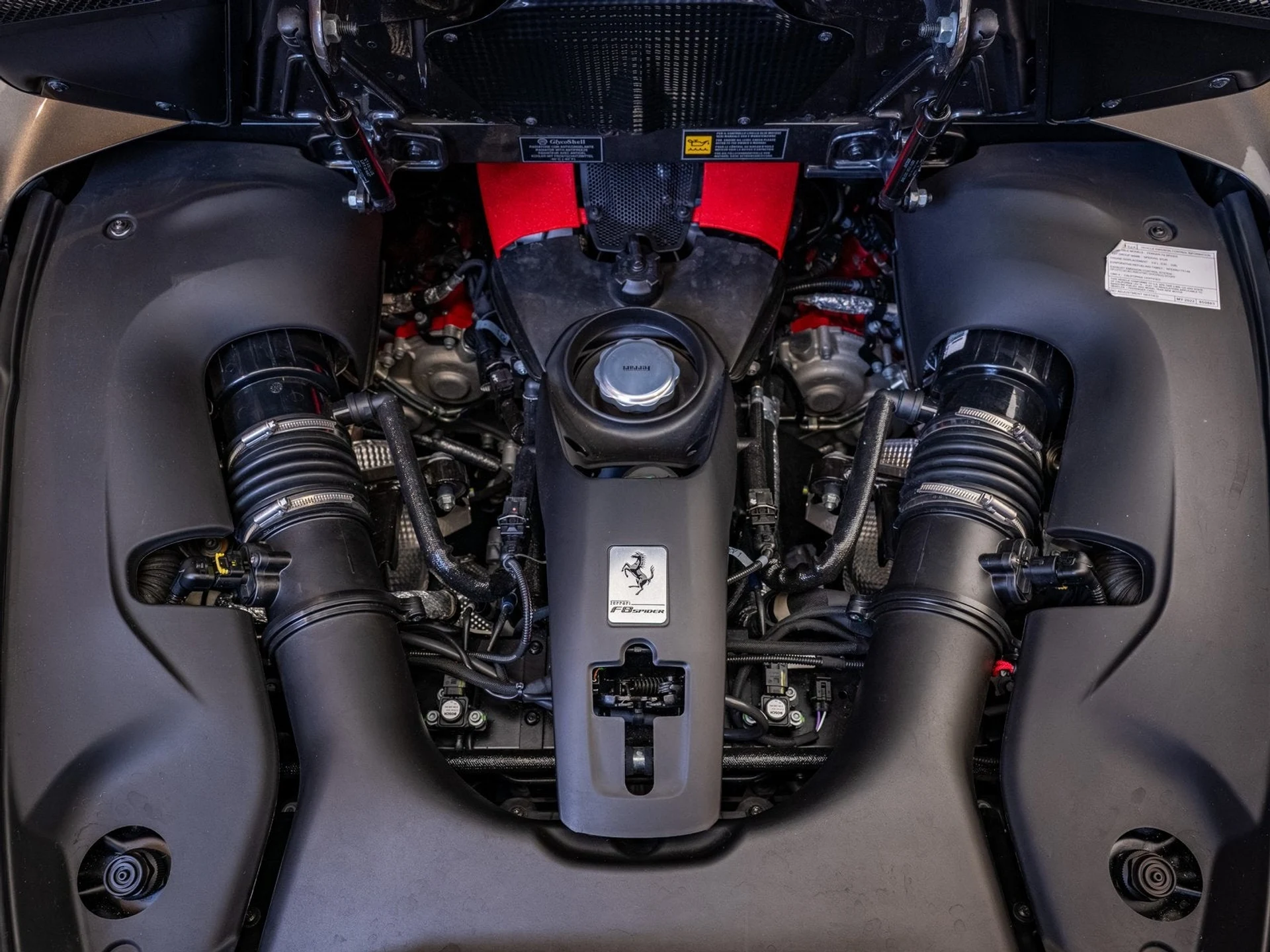 mph023_3855770136_24_d6ffd44dd0