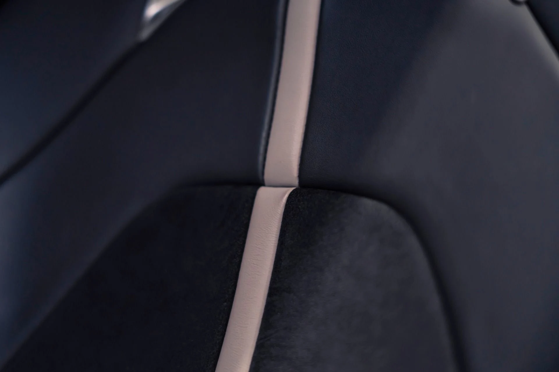 mph023_385589880_Used_2021_Ferrari_SF_90_Stradale_HUGE_660k_MSRP_1776712000_c039c950dc