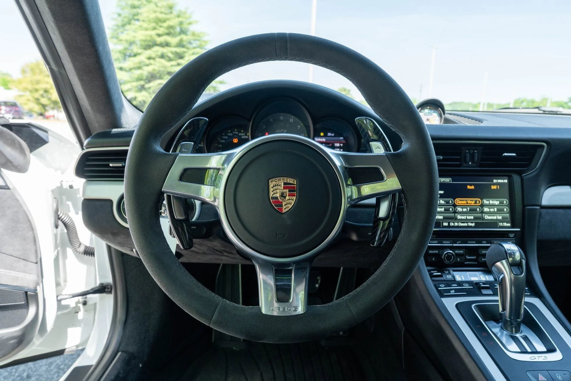 mph023_3855916714_e7ed18bd7ab703ce2fbdc32fdce0b15d_62a4559fed