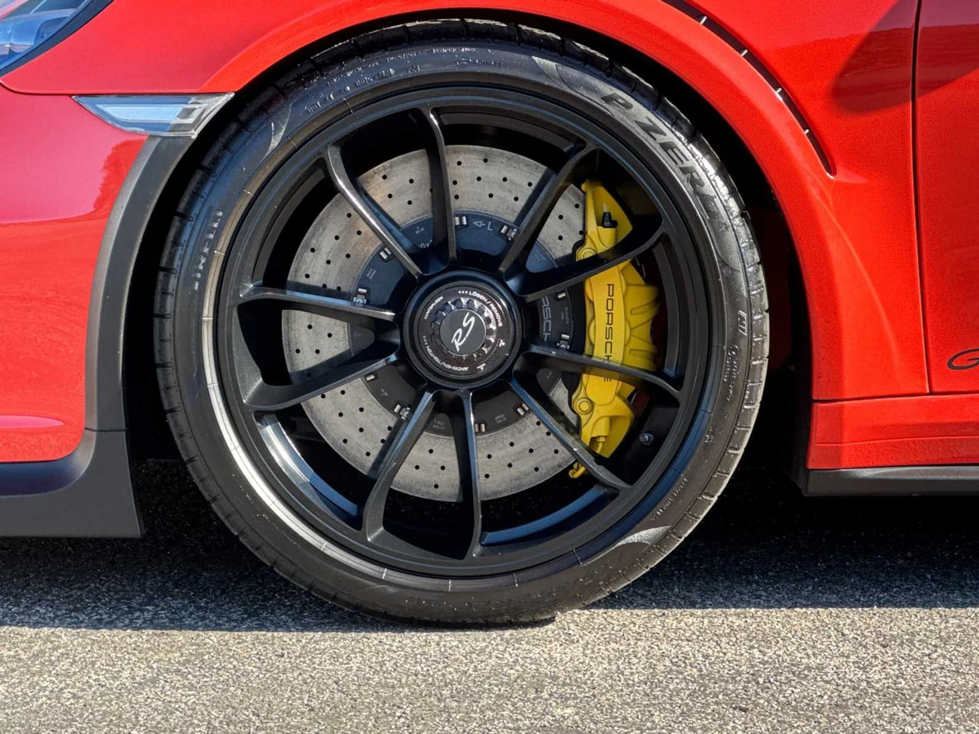 mph023_385607459_696cc1057cc6d8574095faf10ddf5007x_ea33117778