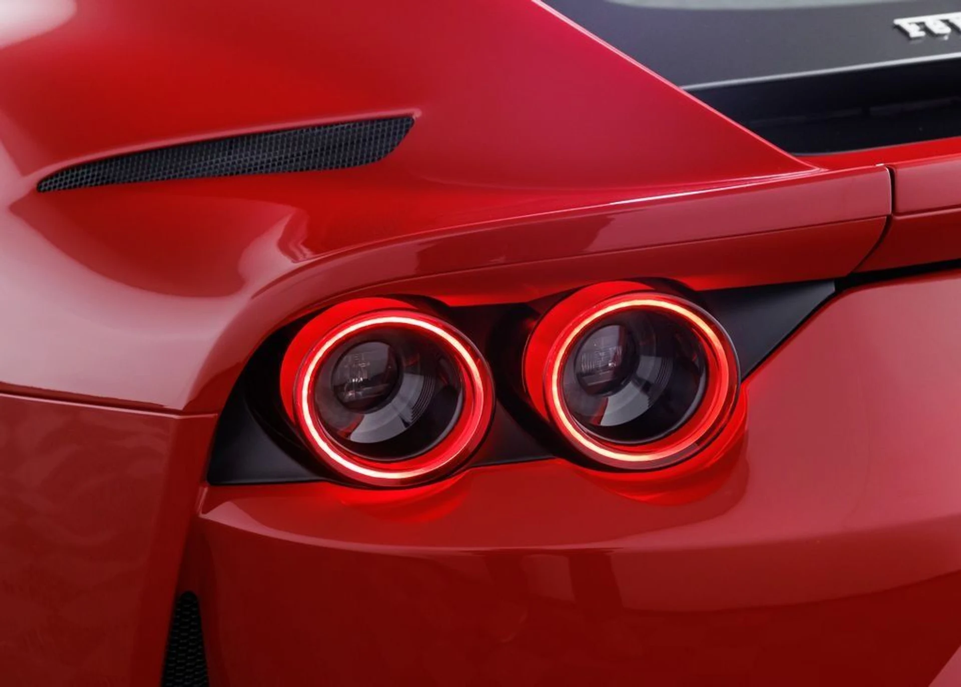 mph023_3856077955_da773112bbb42a55f9fb5d180dae5d41_b751476d14