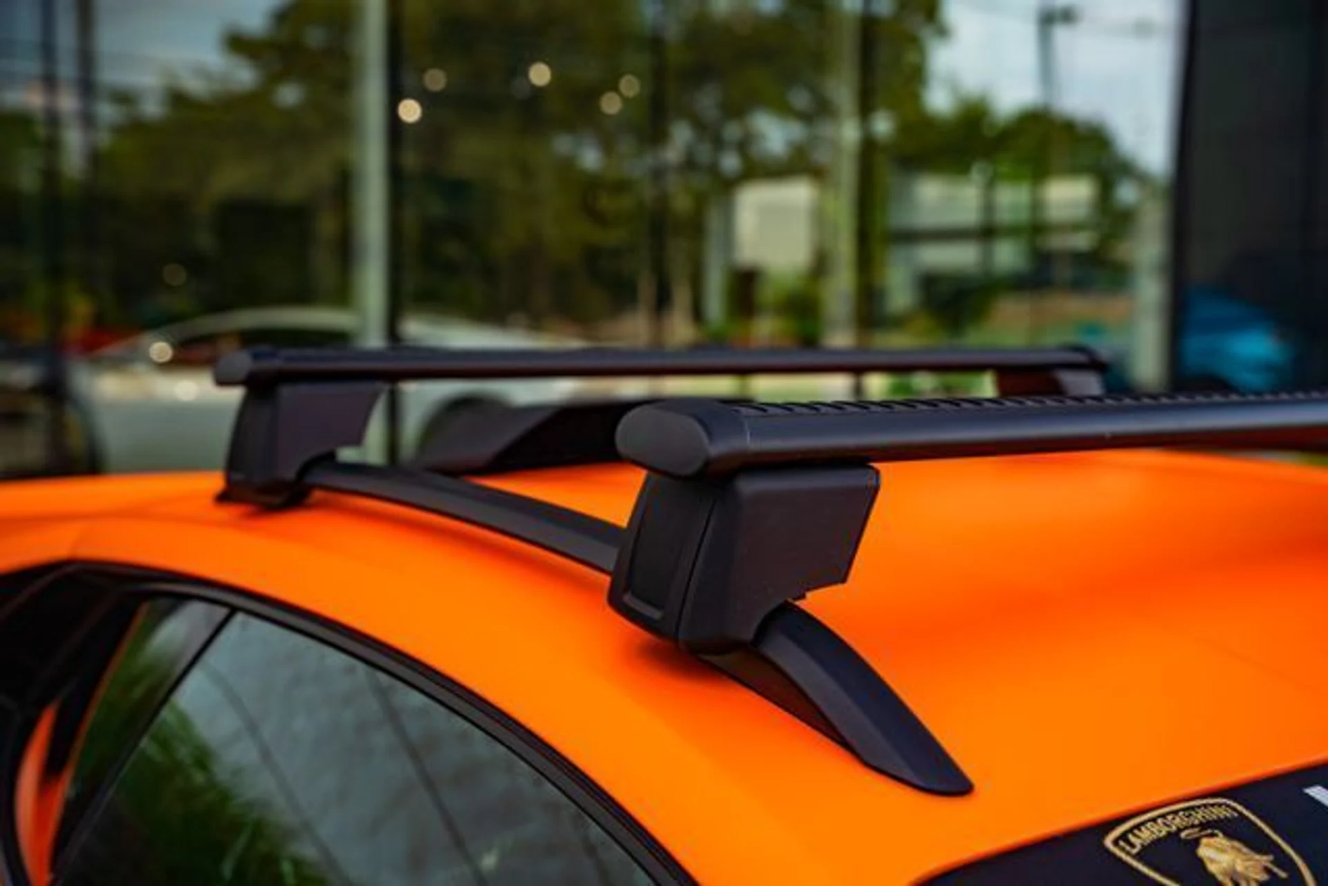 mph023_3856270410_5b95f53f8fd94b053d005414a1b91b32_84d83019c5