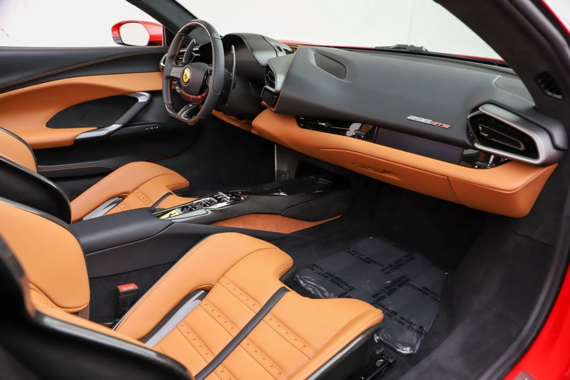 mph023_3856458392_3e676301d2fbde598ee57d73df83fad7_c67dbaad87