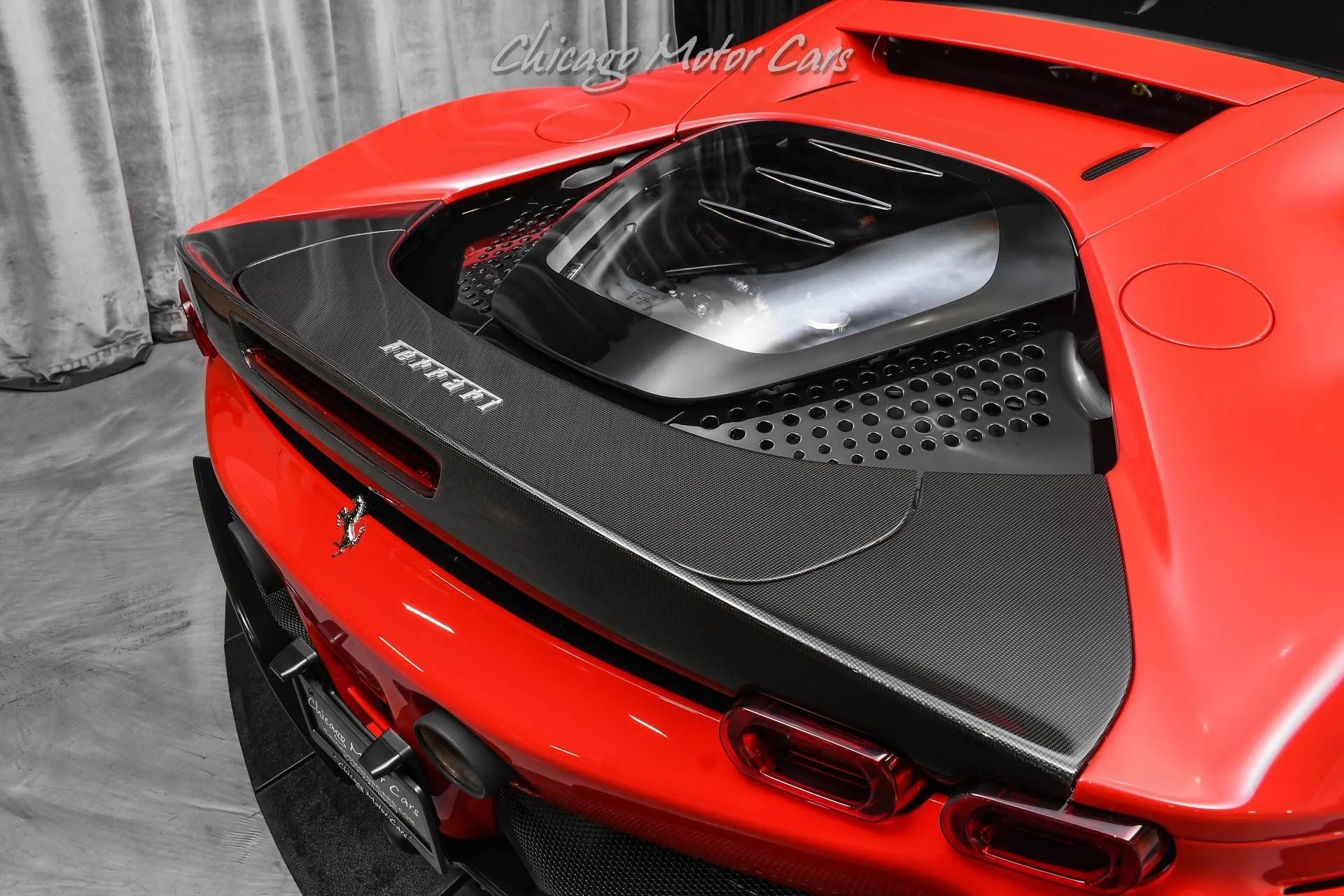 mph023_3856648794_13413_p24_l_6e4948736f