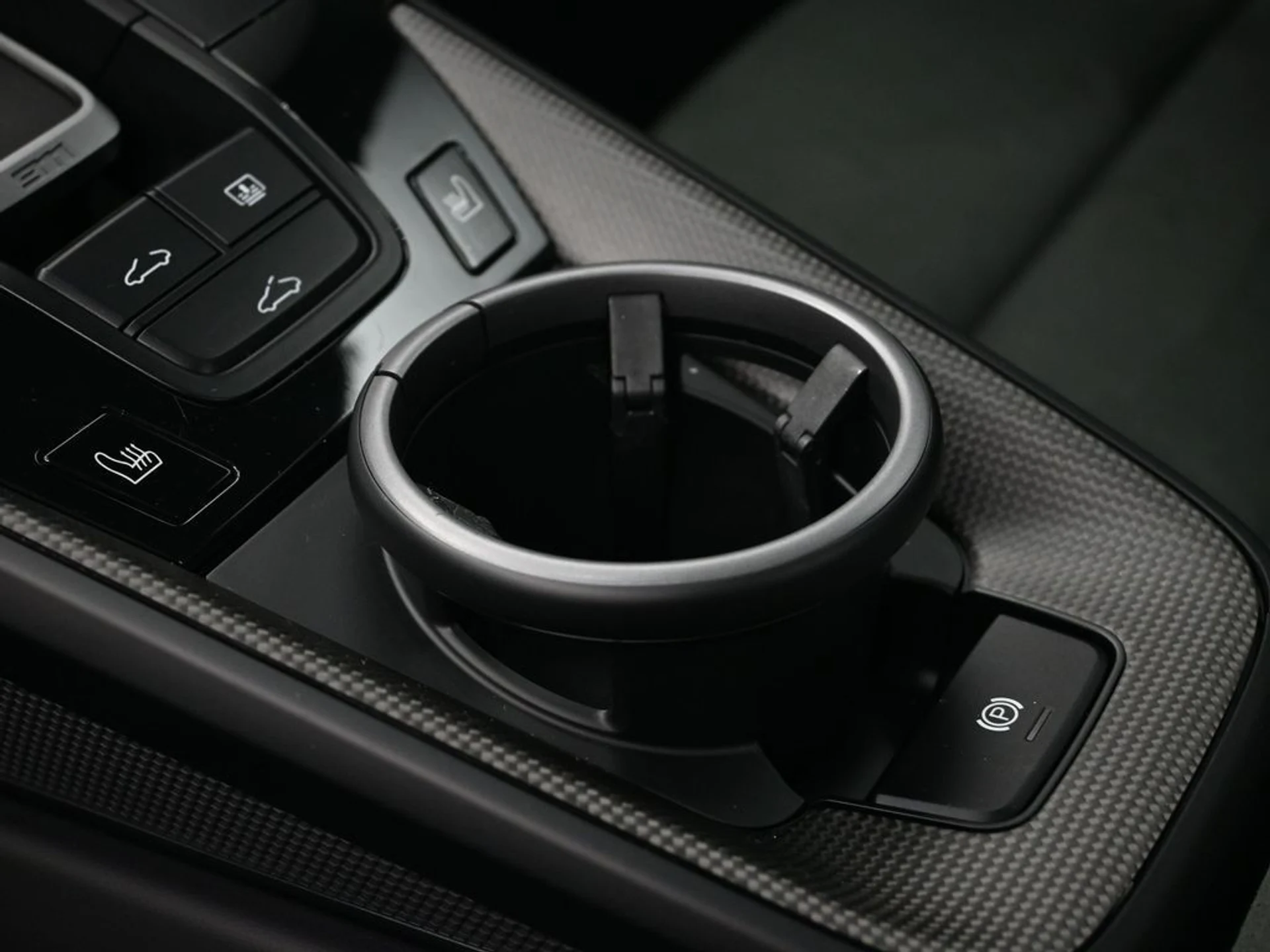 mph023_3856998149_ca7ba7dbfcfbaa3d46e7539410e90e63x_ab5fcf5588