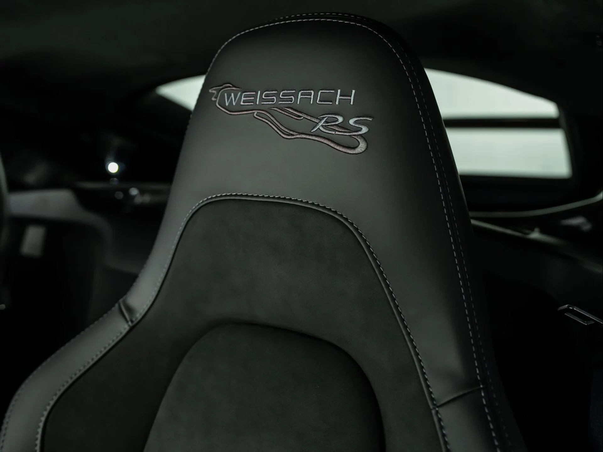 mph023_3857109349_340e8c29ee9727155a5d60cde2b55b11_f5585877b5