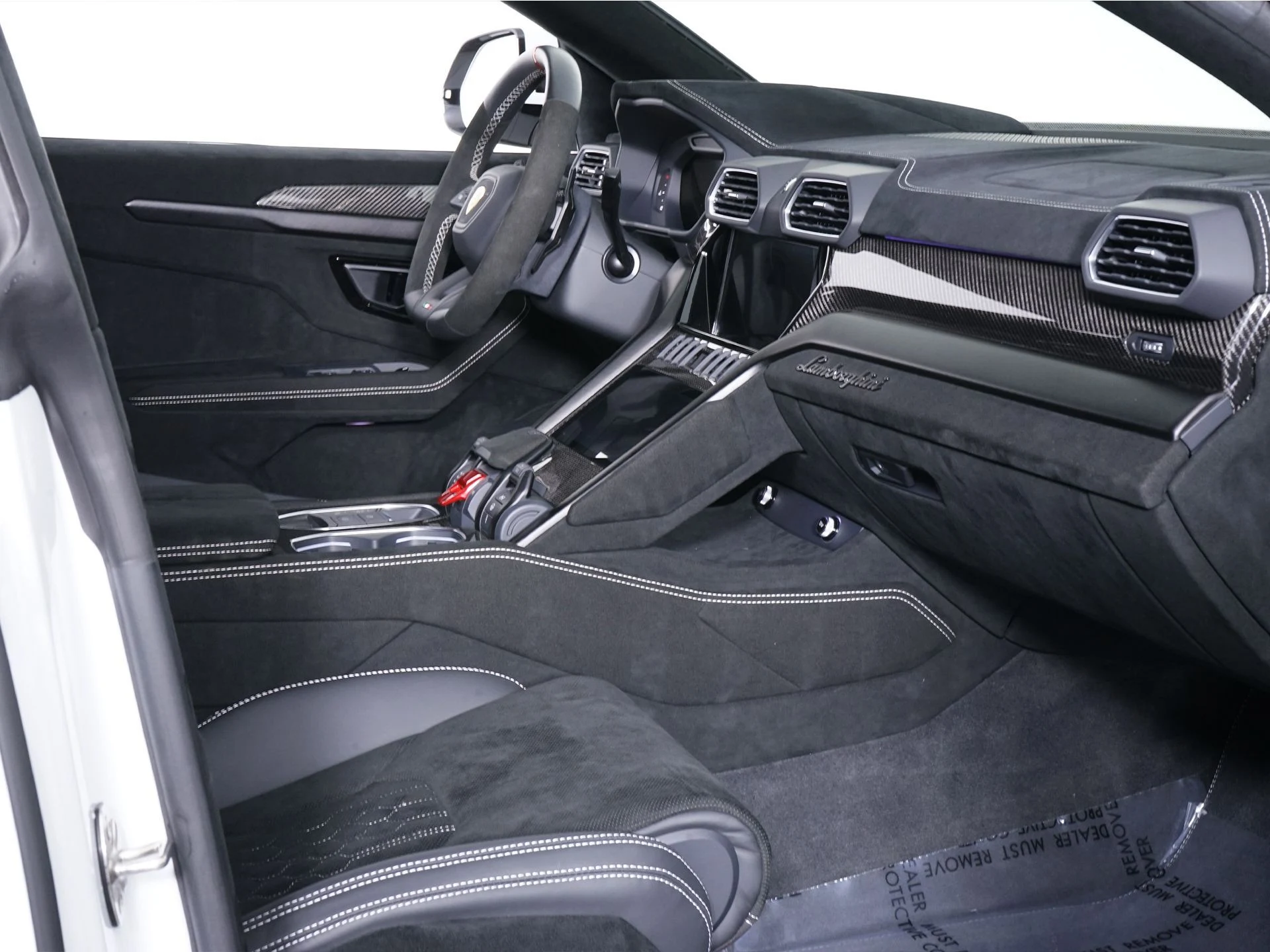 mph023_3857394672_8e046dc1d039ff227f0024afcff1cde1x_4a7ba0442e