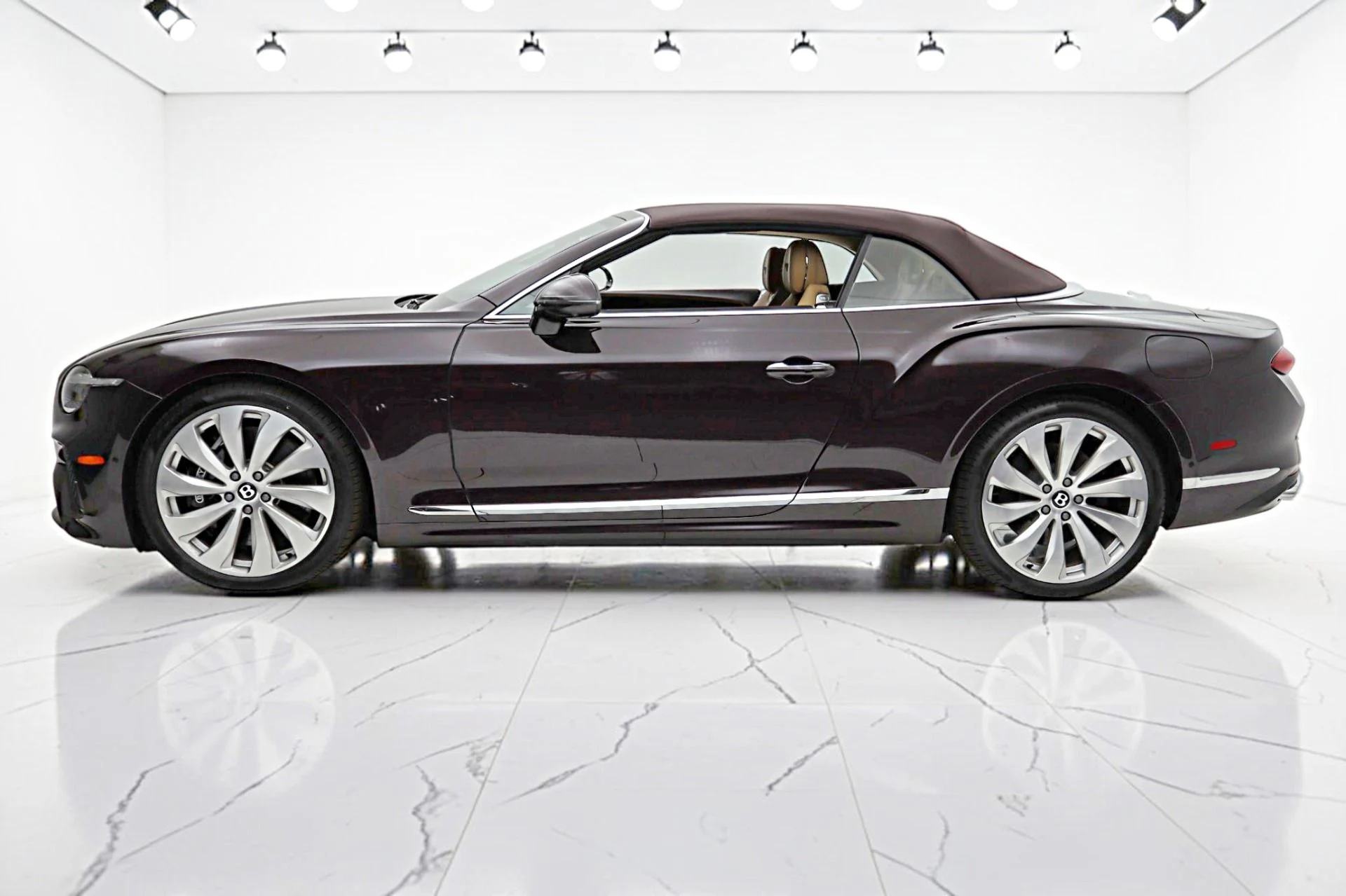mph023_3857501069_New_2026_Bentley_Continental_GTC_f7686678b4