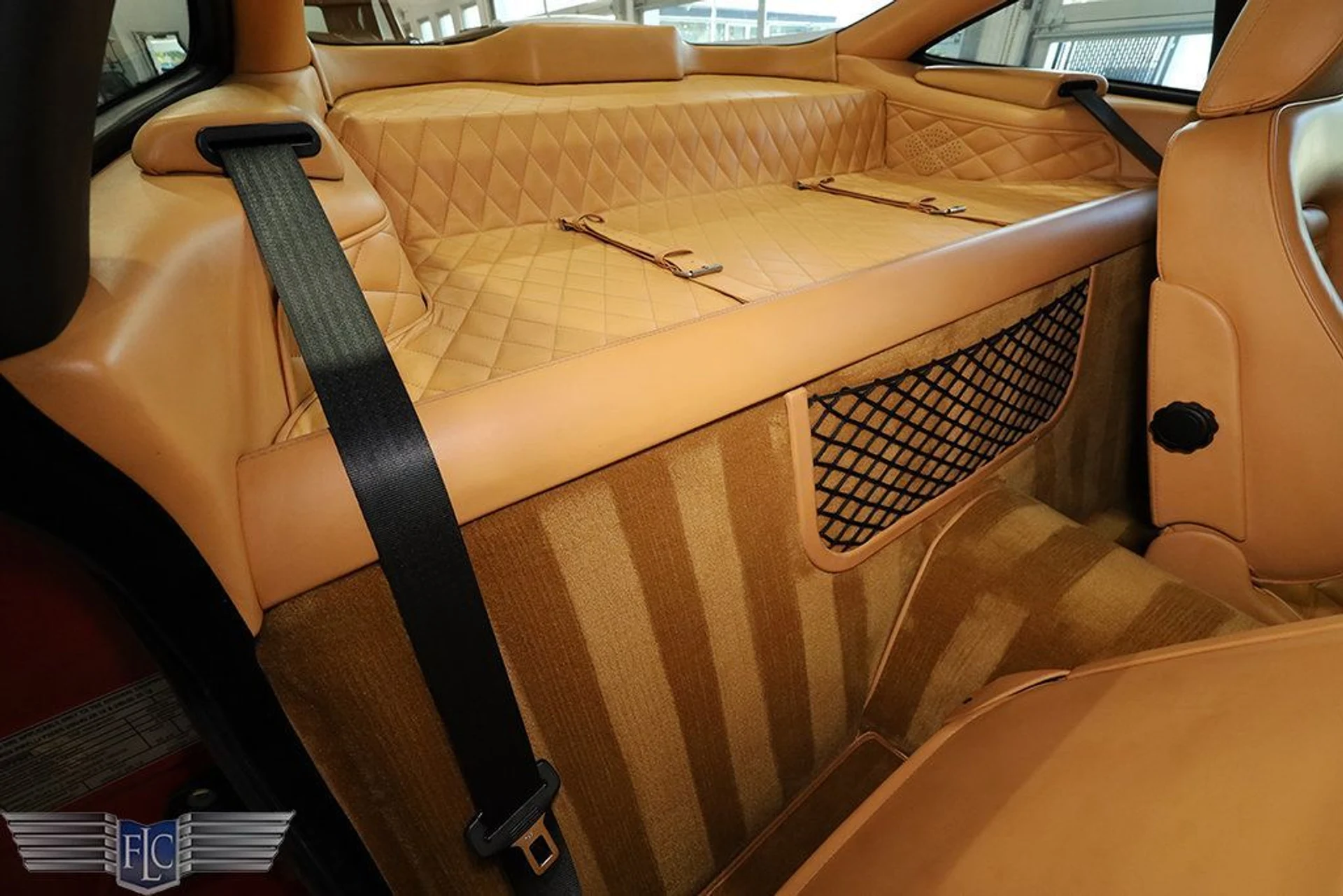 mph023_3857615395_used_1999_ferrari_550_maranello_basetrim_9689_22999348_24_1024_1503d0424f