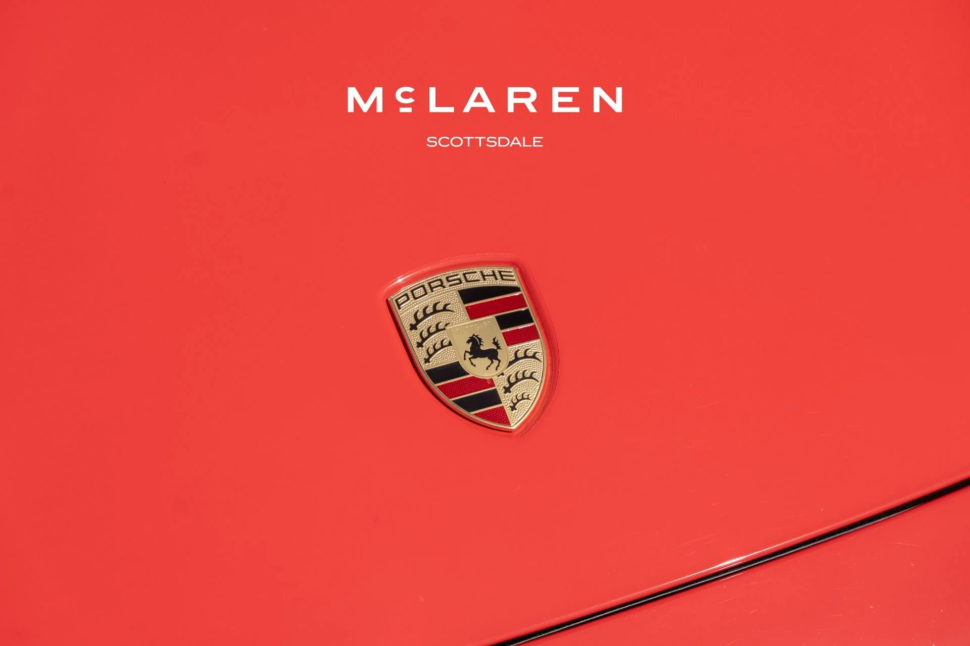 mph023_3857850448_Used_2024_PORSCHE_911_Carrera_4_GTS_1793382802_0891e81a75