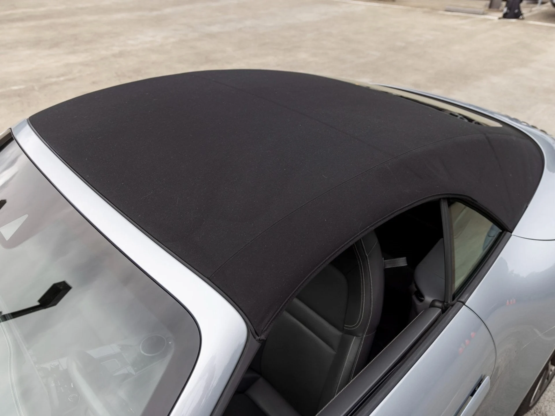 mph023_385794270_24_8abb9e28ed