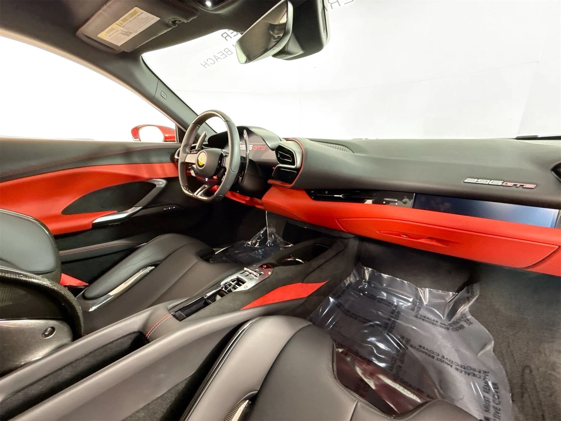 mph023_3857972675_a2f26950999243fd4a137fcd169a8286_74217563c7