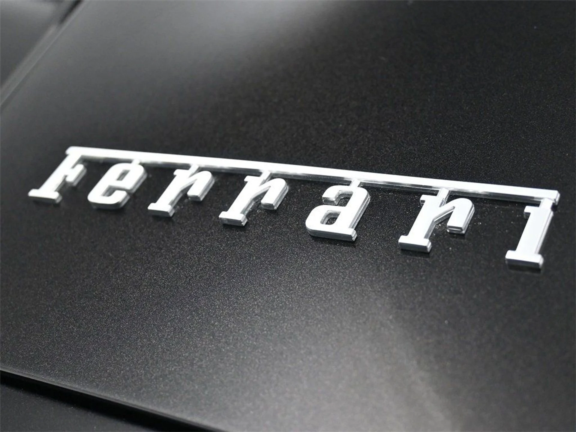 mph023_3858528508_ba546c3822deaff5a94cfbdcdf94b897_2a0145f1c4