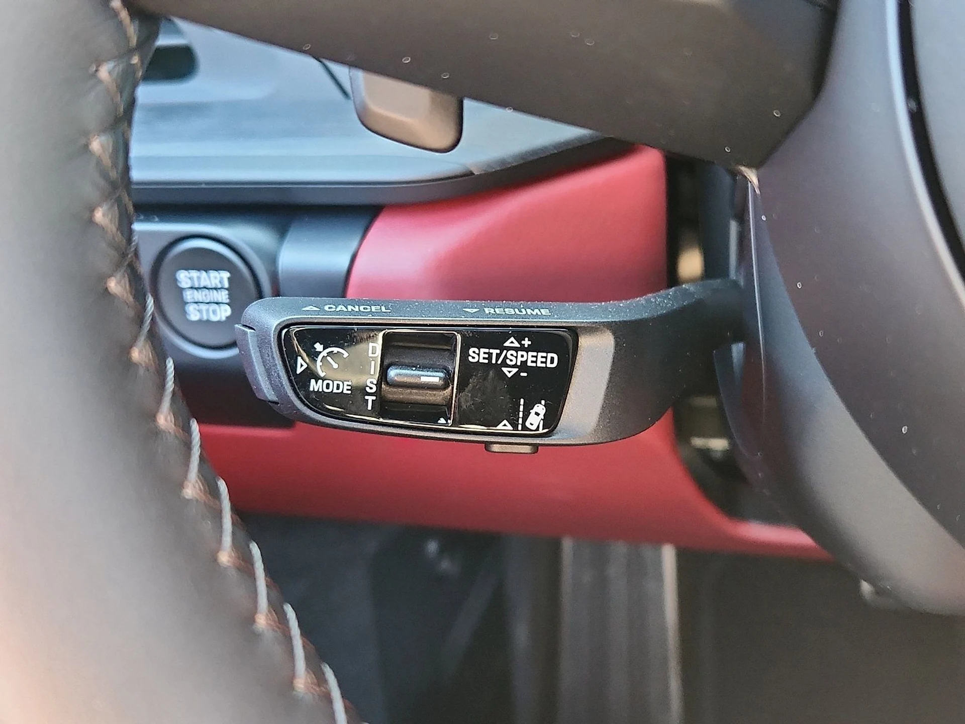 mph023_385878765_94bdcac86a3bc04a28917135c992ea35_2a3d48514e