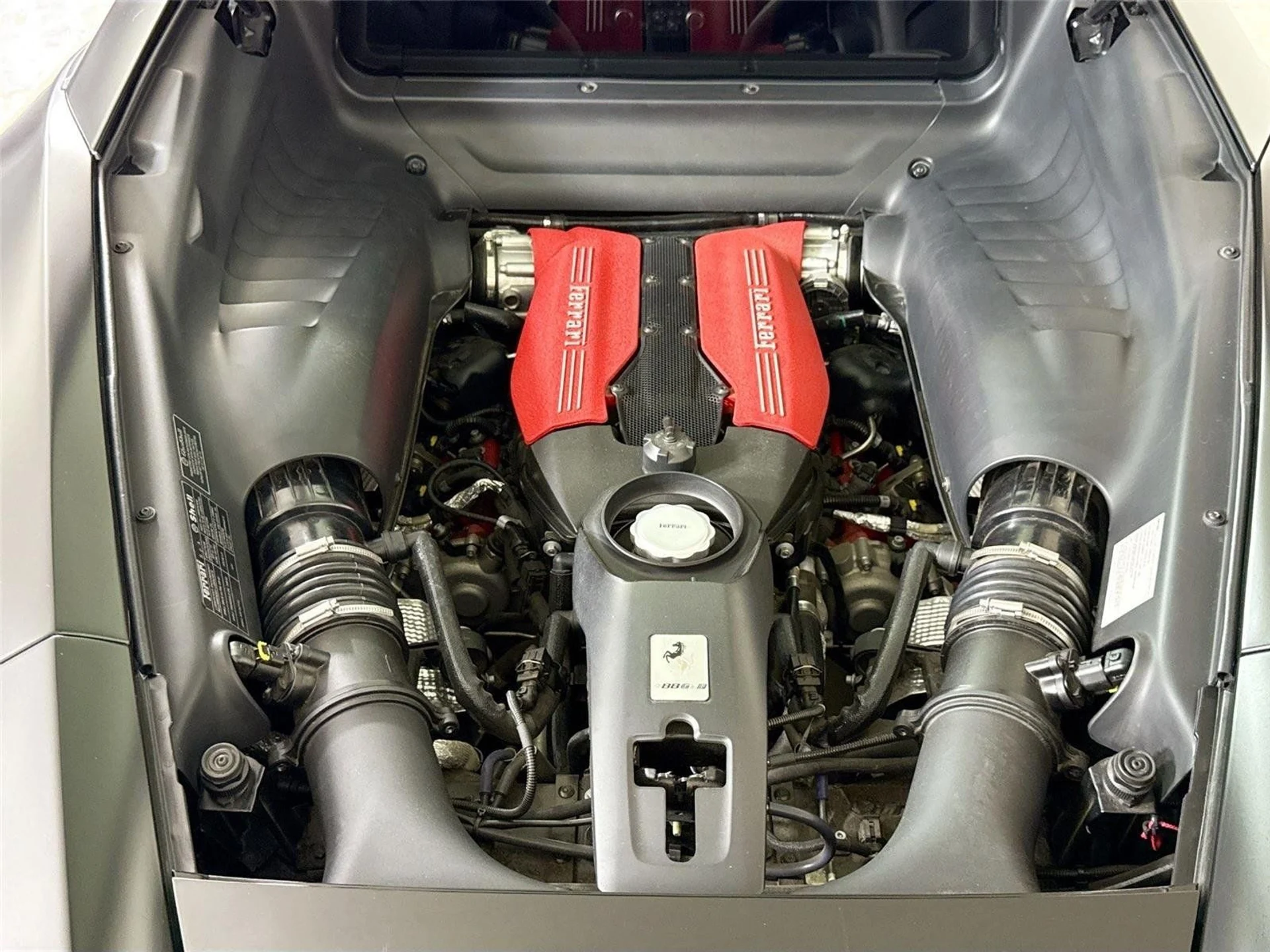 mph023_3858829009_a5d5ce0de29e71a29aacb7384a9822db_3838120089