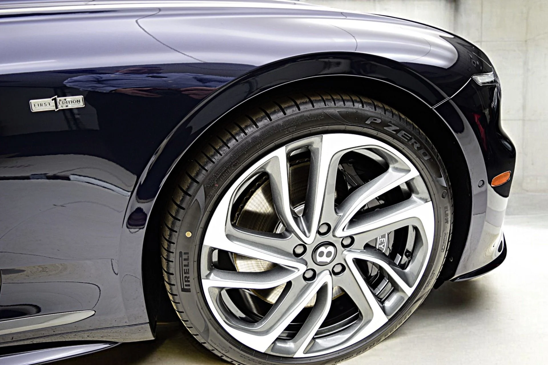 mph023_3859063486_Used_2025_Bentley_Continental_GTC_Speed_First_Edition_LEASE_OPTIONS_AVAILABLE_7cda061e50
