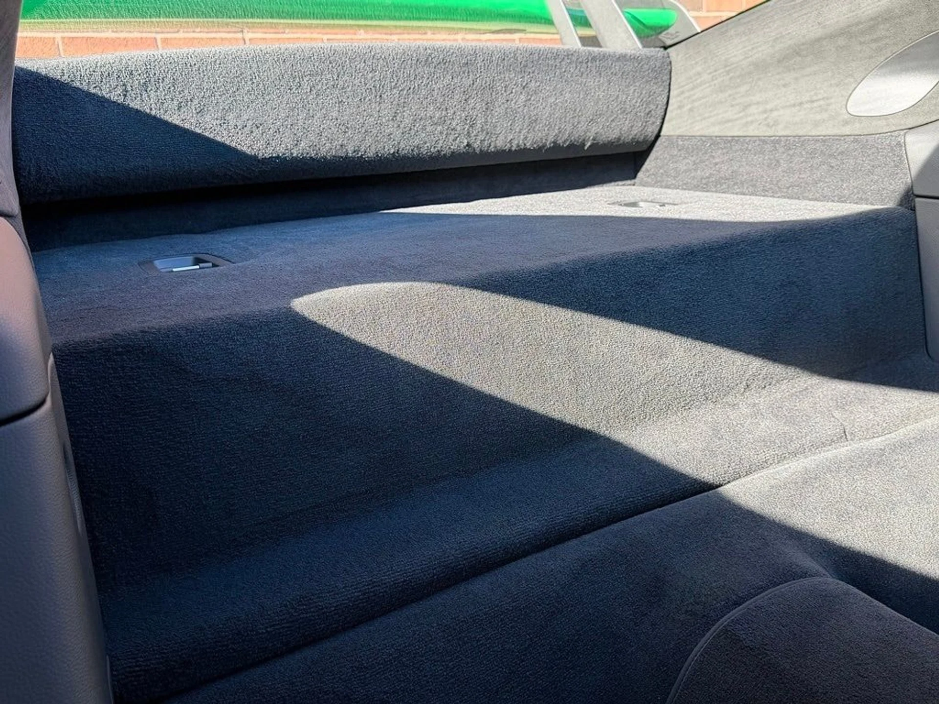 mph023_3859101195_5d68b5c6cd5b416a7658563db89816a3x_e811ca46be