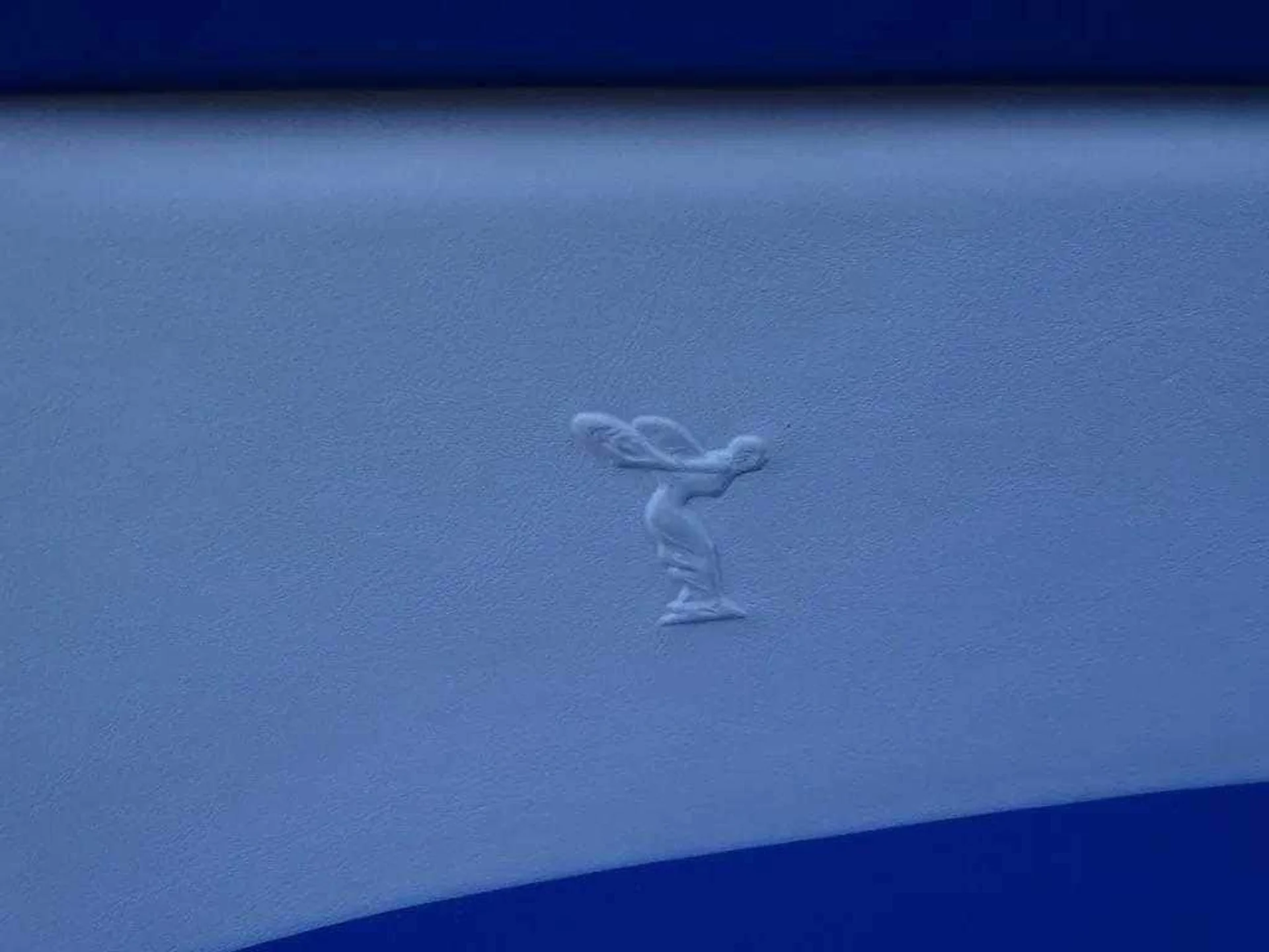 mph023_3859499863_cae2c5ccfbbbb55197828e3c3b57e77cx_534db901c2